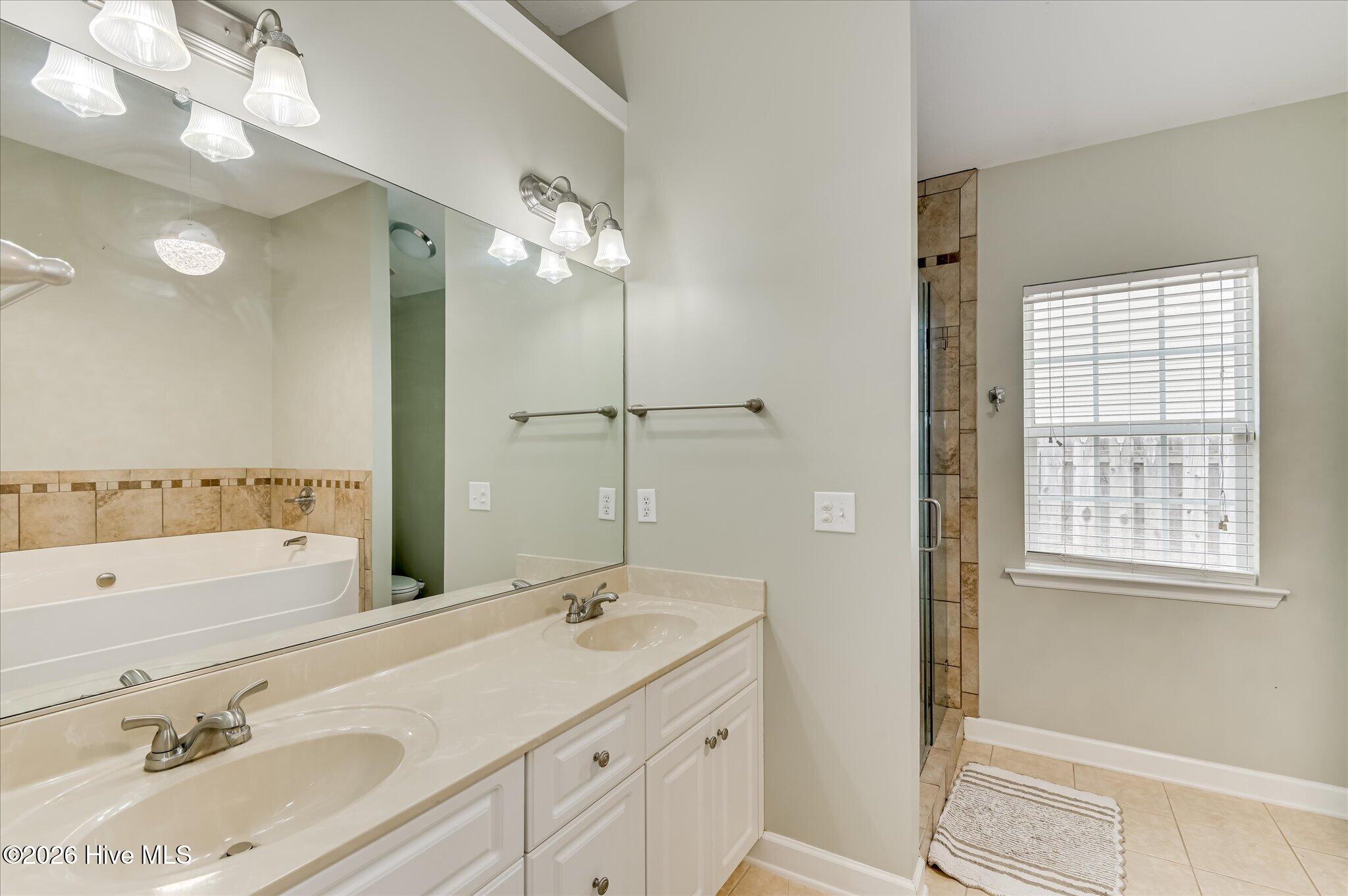 664 Ventana Drive Property Photo 19