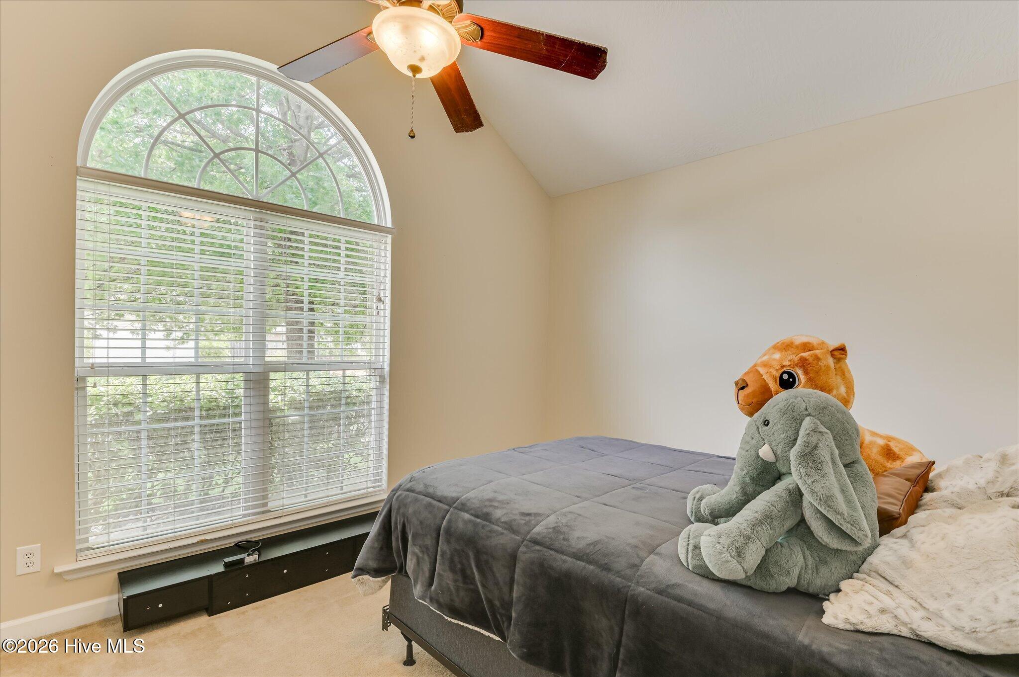 664 Ventana Drive Property Photo 20