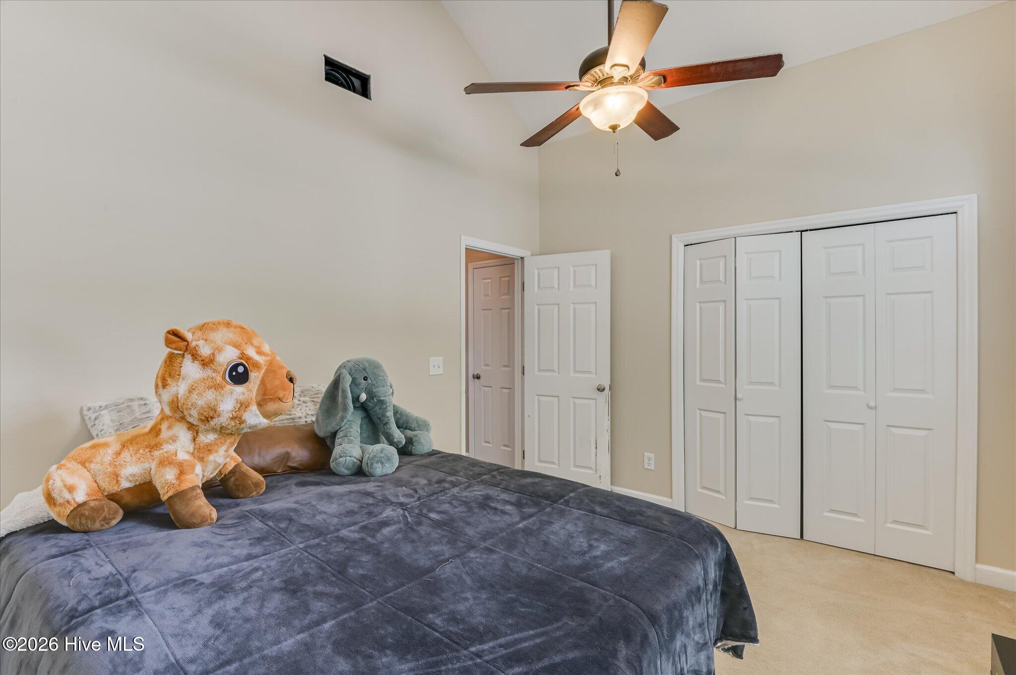 664 Ventana Drive Property Photo 21
