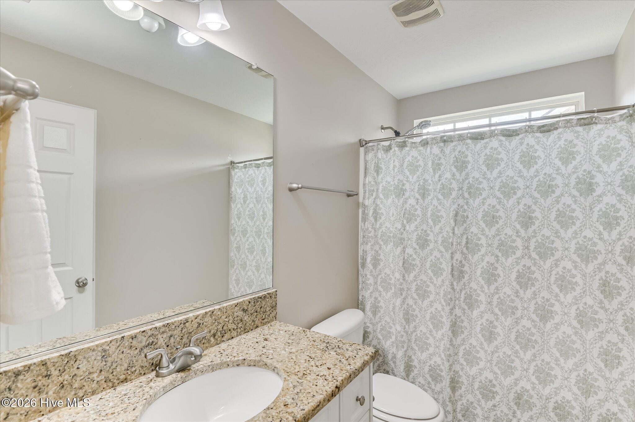 664 Ventana Drive Property Photo 22