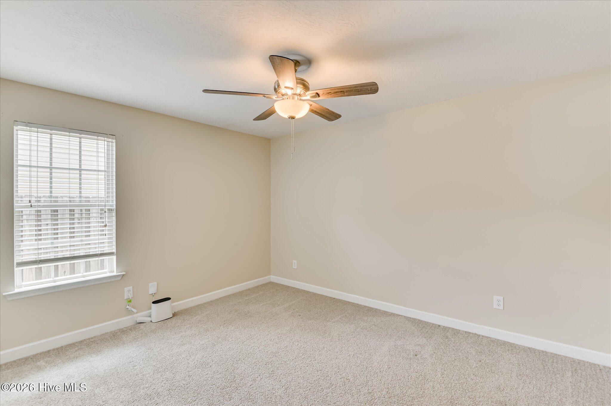 664 Ventana Drive Property Photo 23