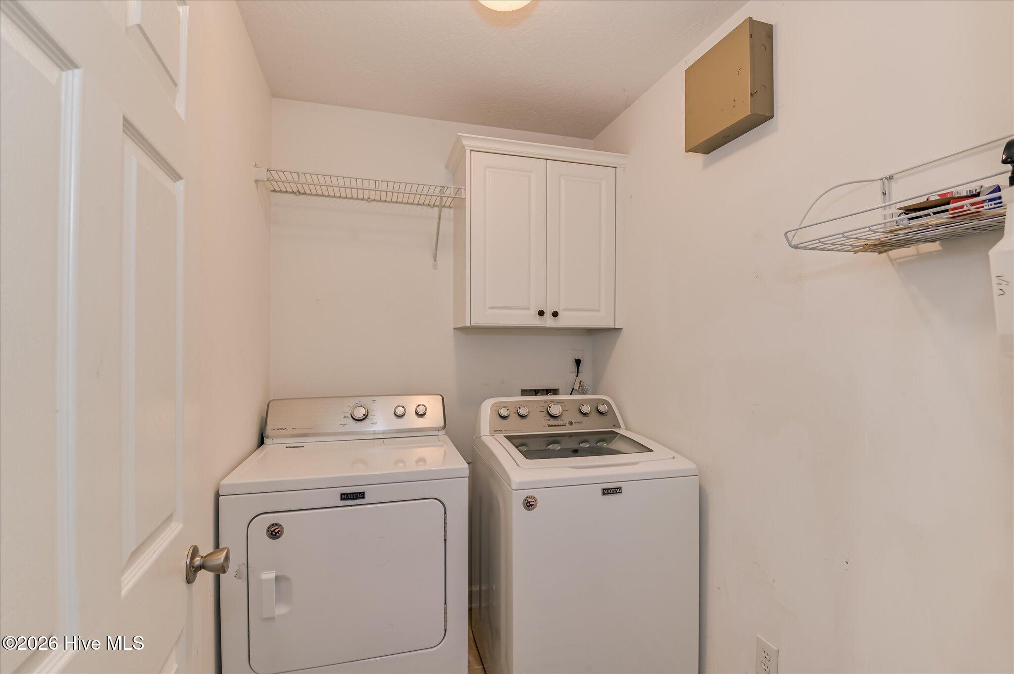 664 Ventana Drive Property Photo 25
