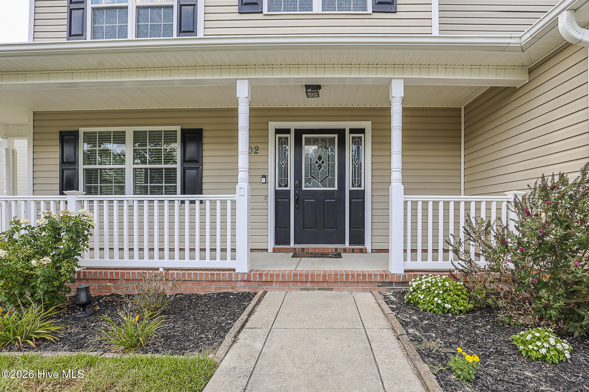 202 S River Drive Property Photo 2