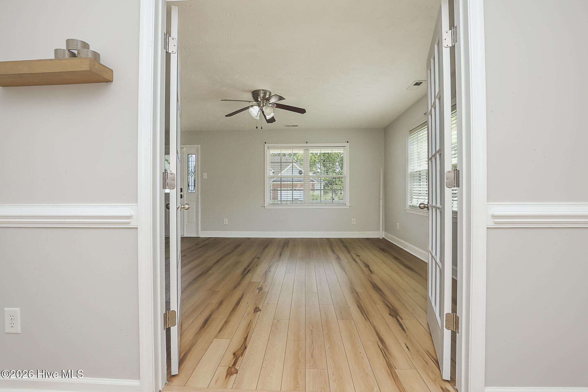 202 S River Drive Property Photo 13