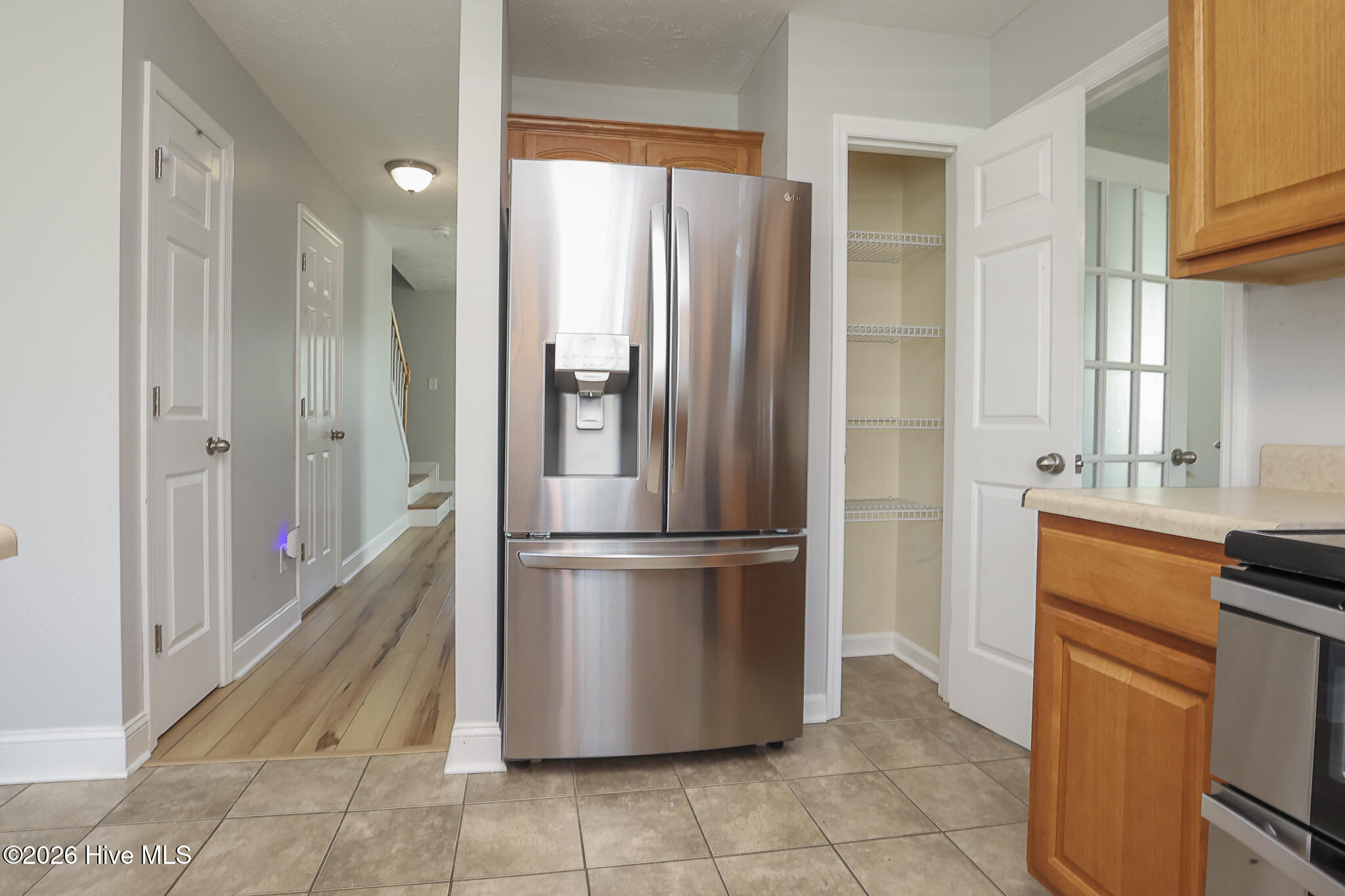 202 S River Drive Property Photo 16