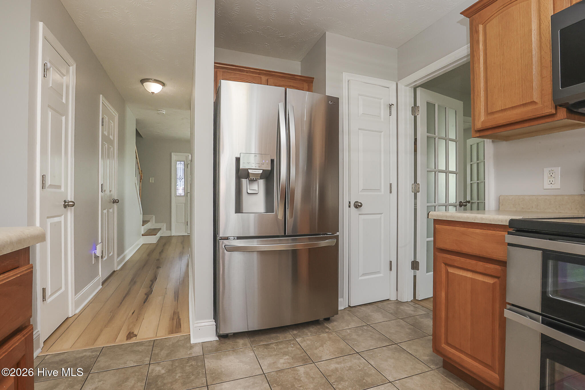 202 S River Drive Property Photo 17