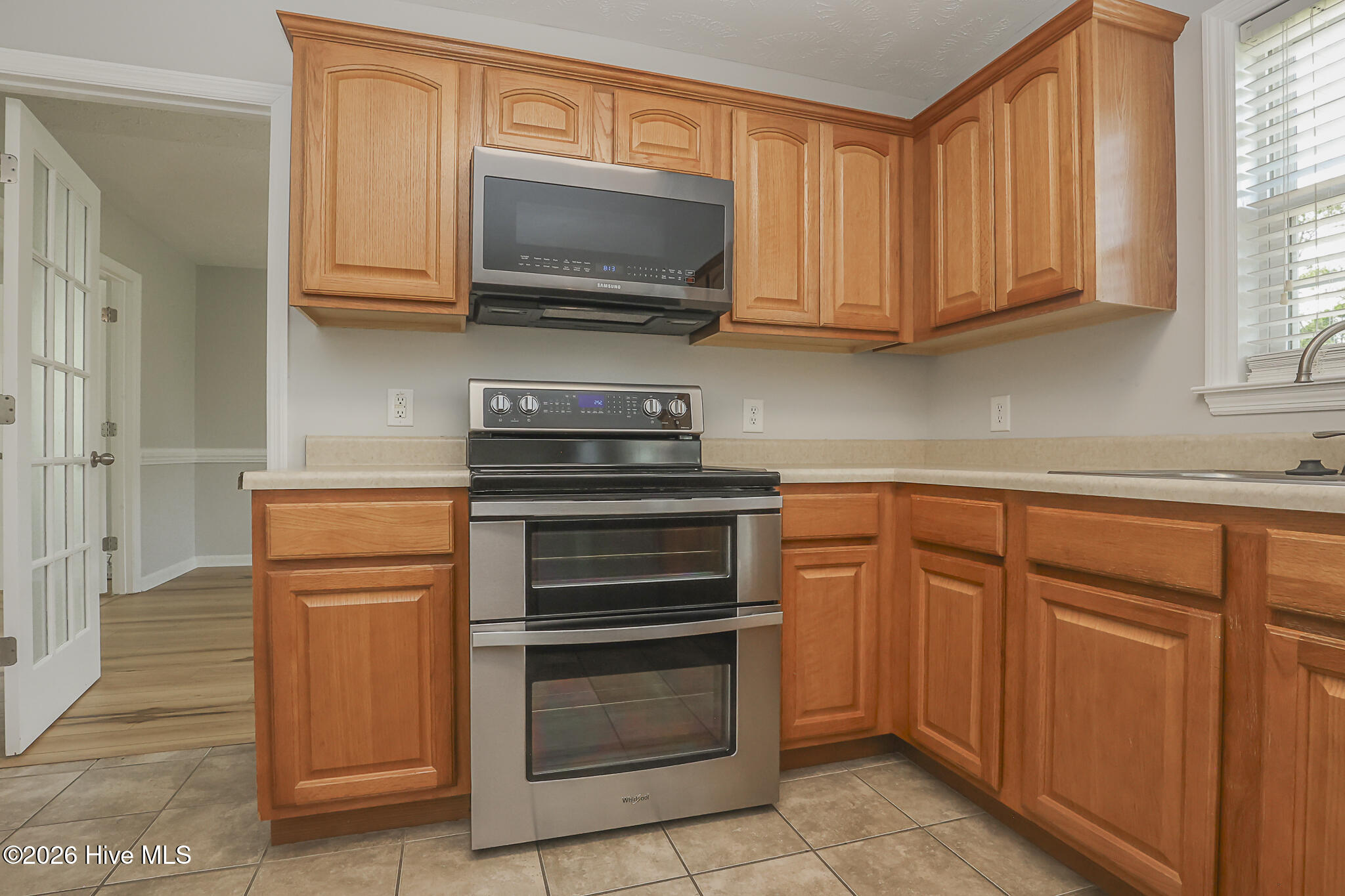202 S River Drive Property Photo 20