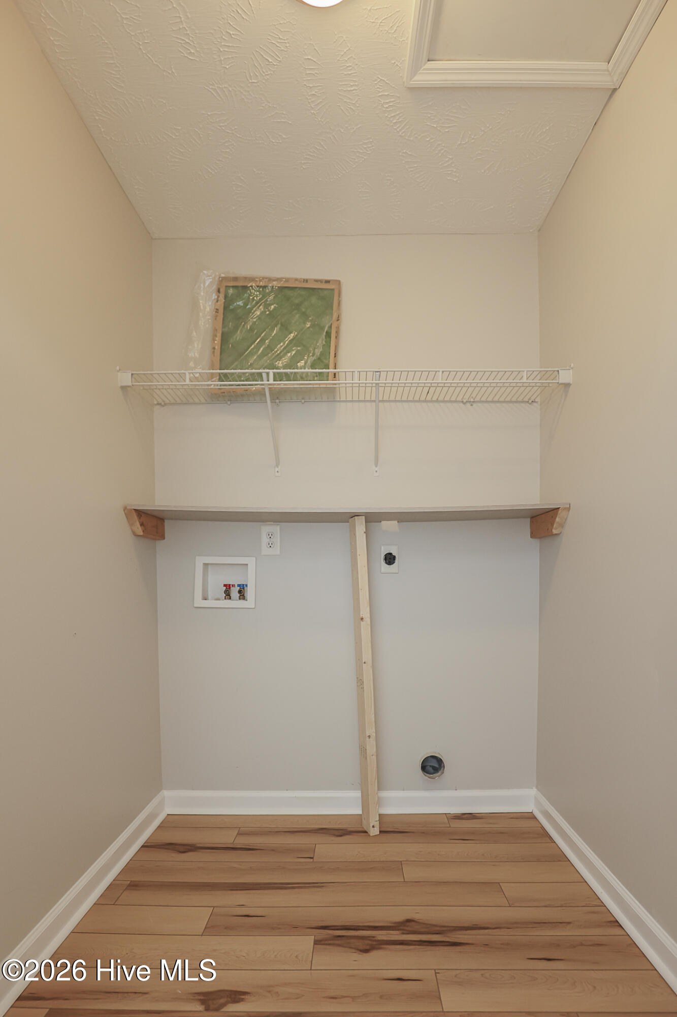 202 S River Drive Property Photo 28