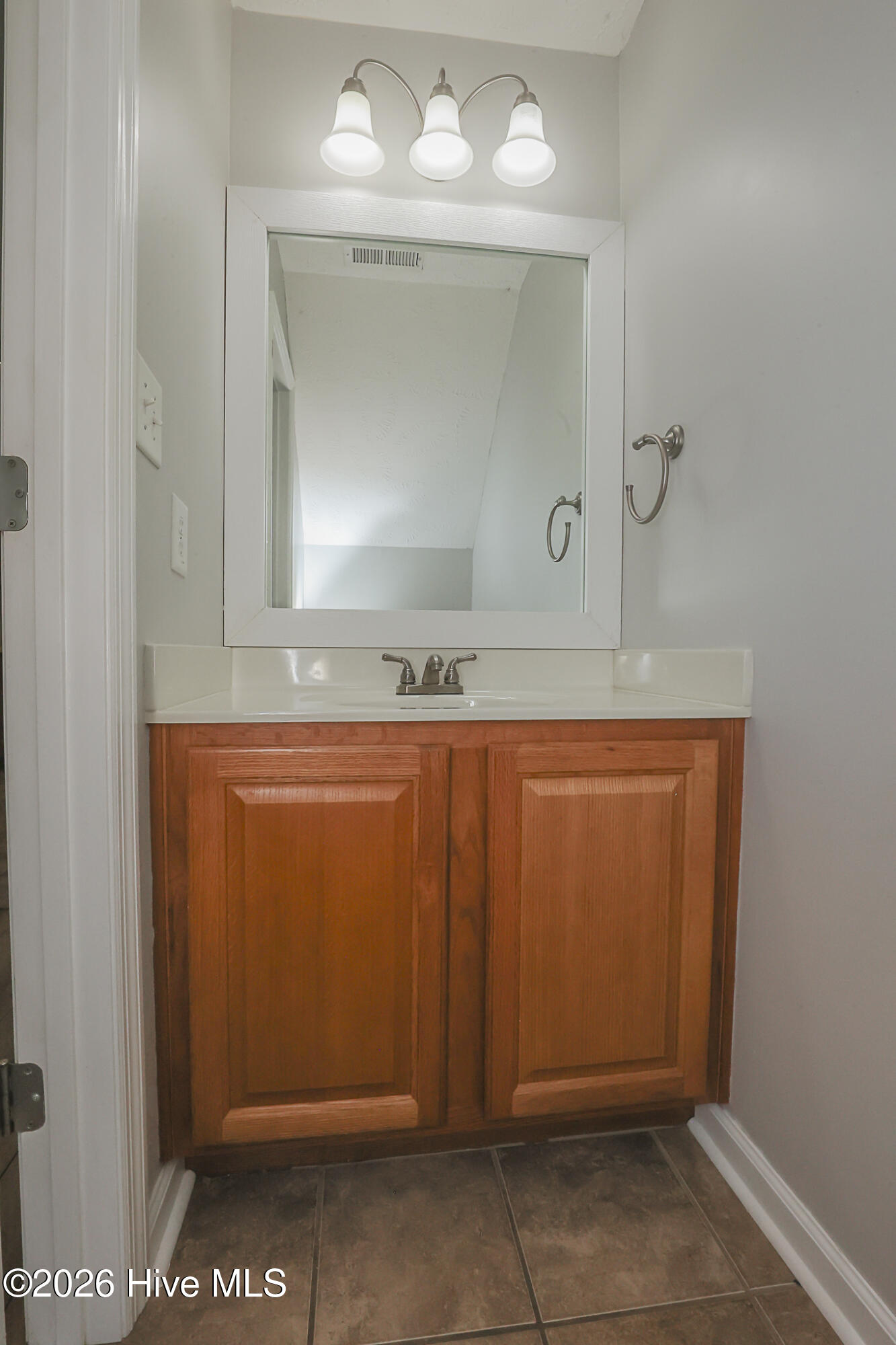 202 S River Drive Property Photo 29