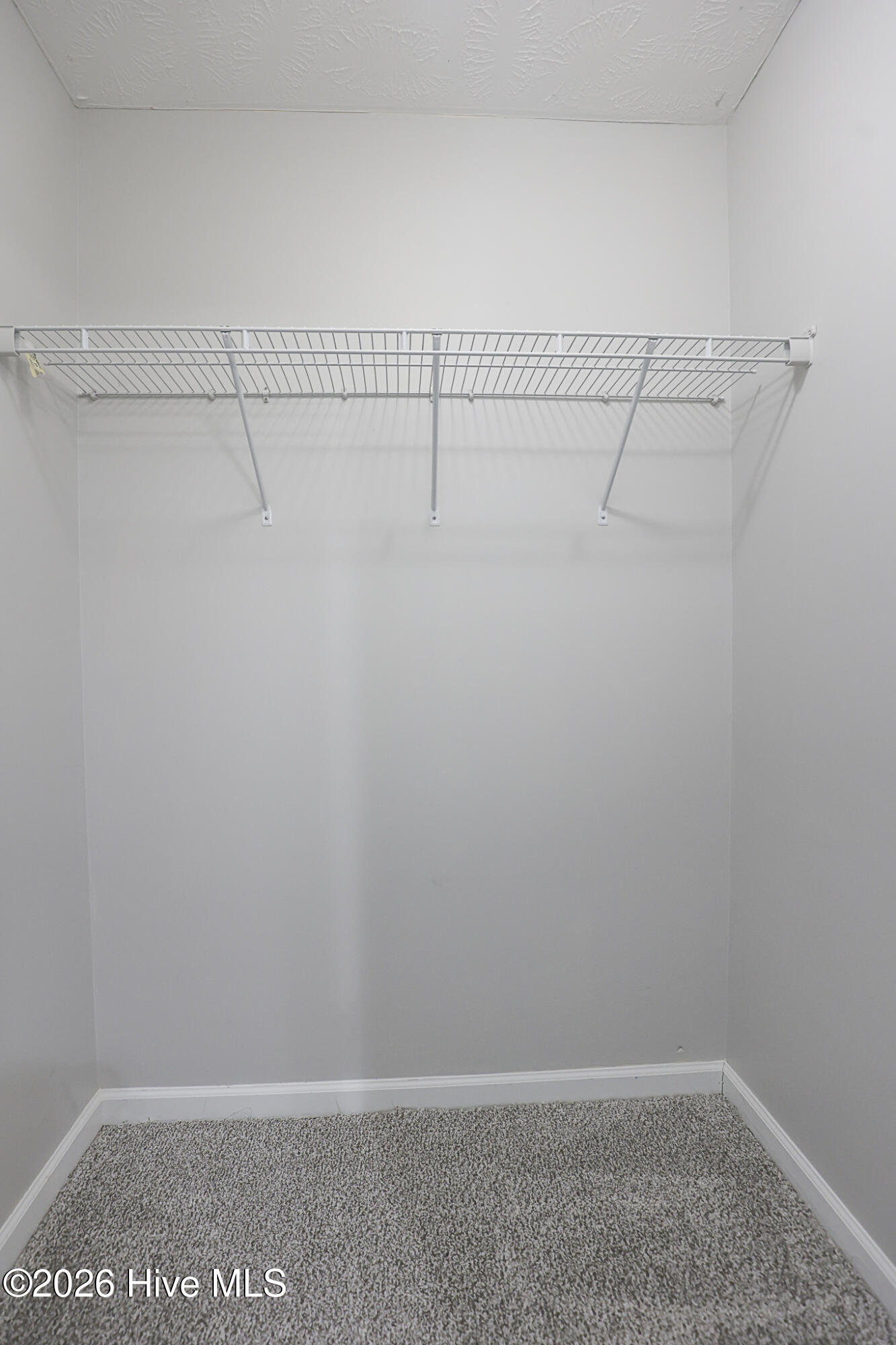 202 S River Drive Property Photo 39