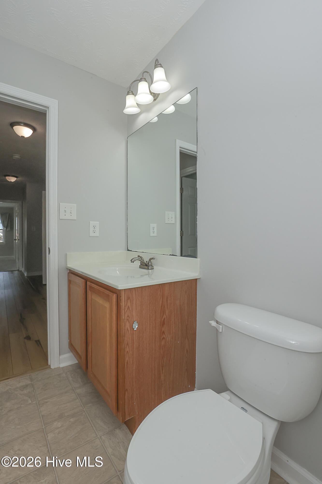 202 S River Drive Property Photo 42