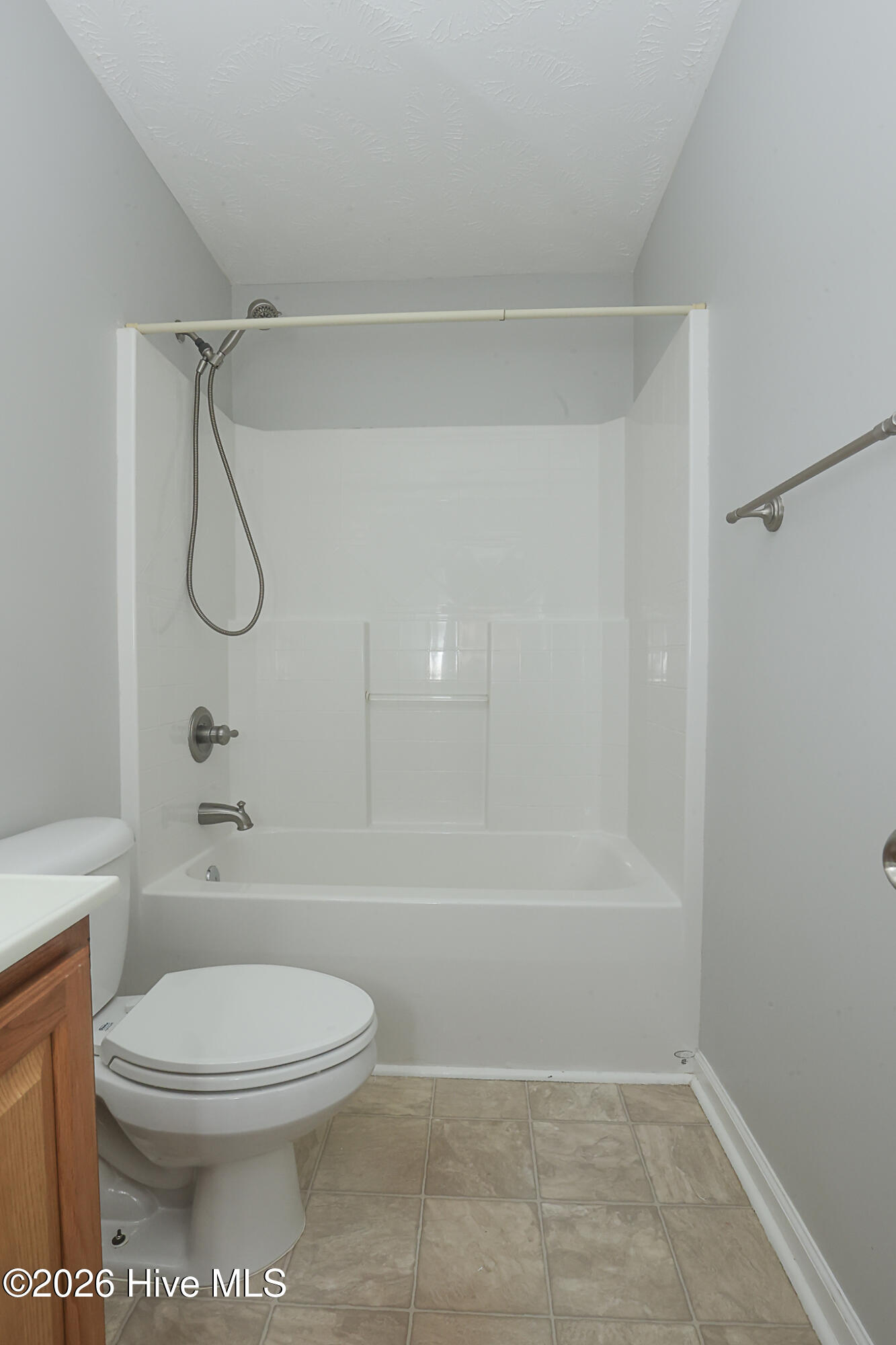 202 S River Drive Property Photo 43