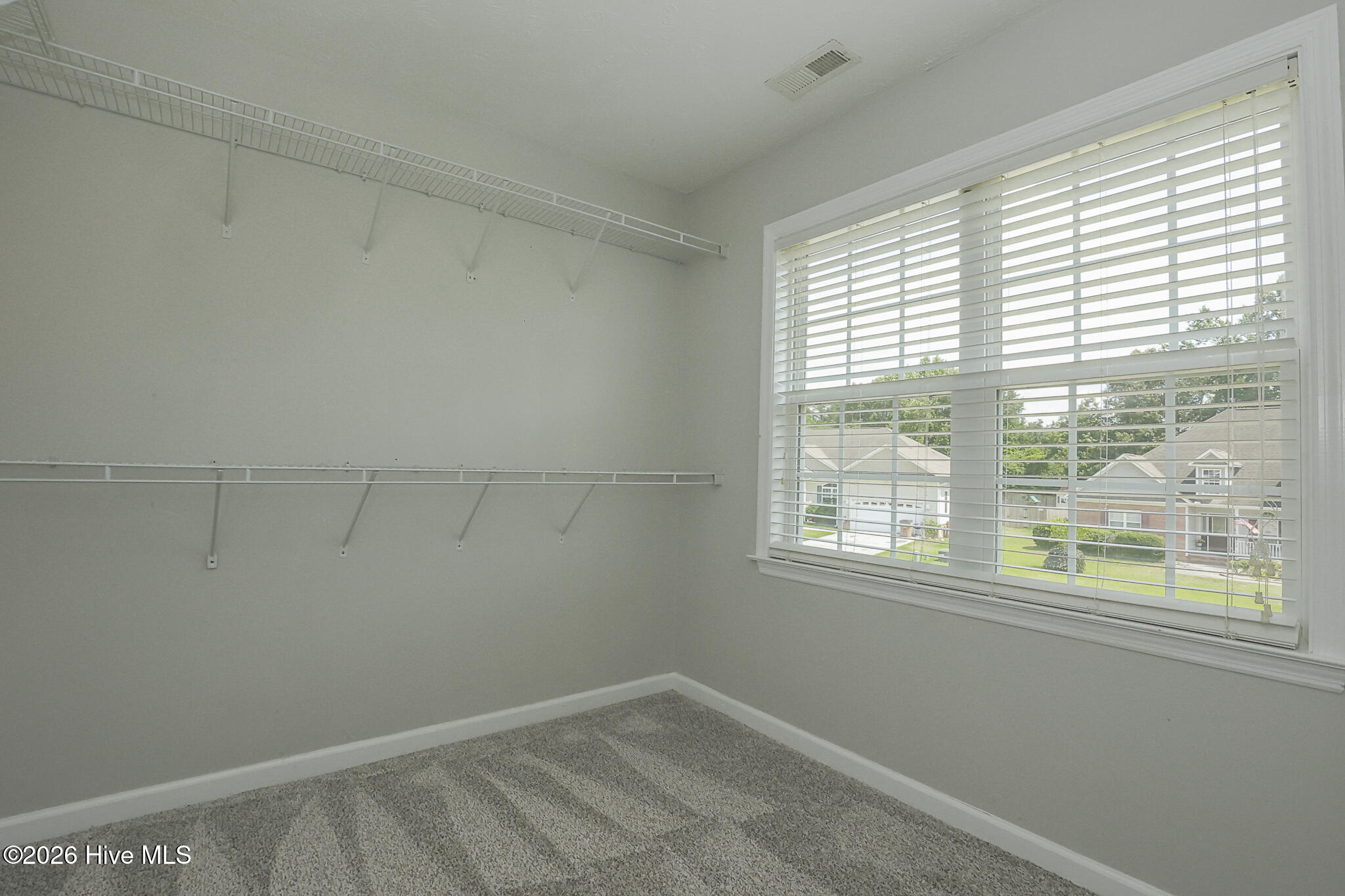 202 S River Drive Property Photo 45