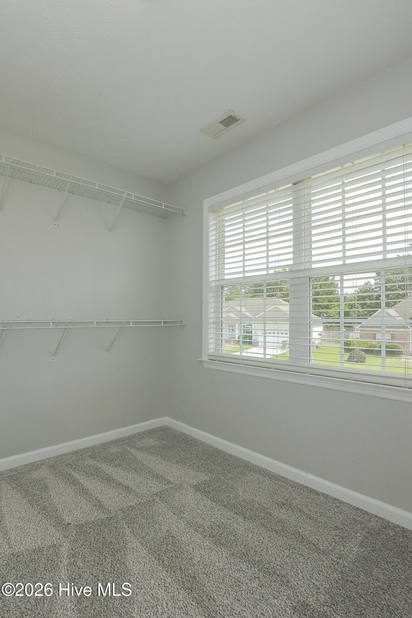 202 S River Drive Property Photo 46