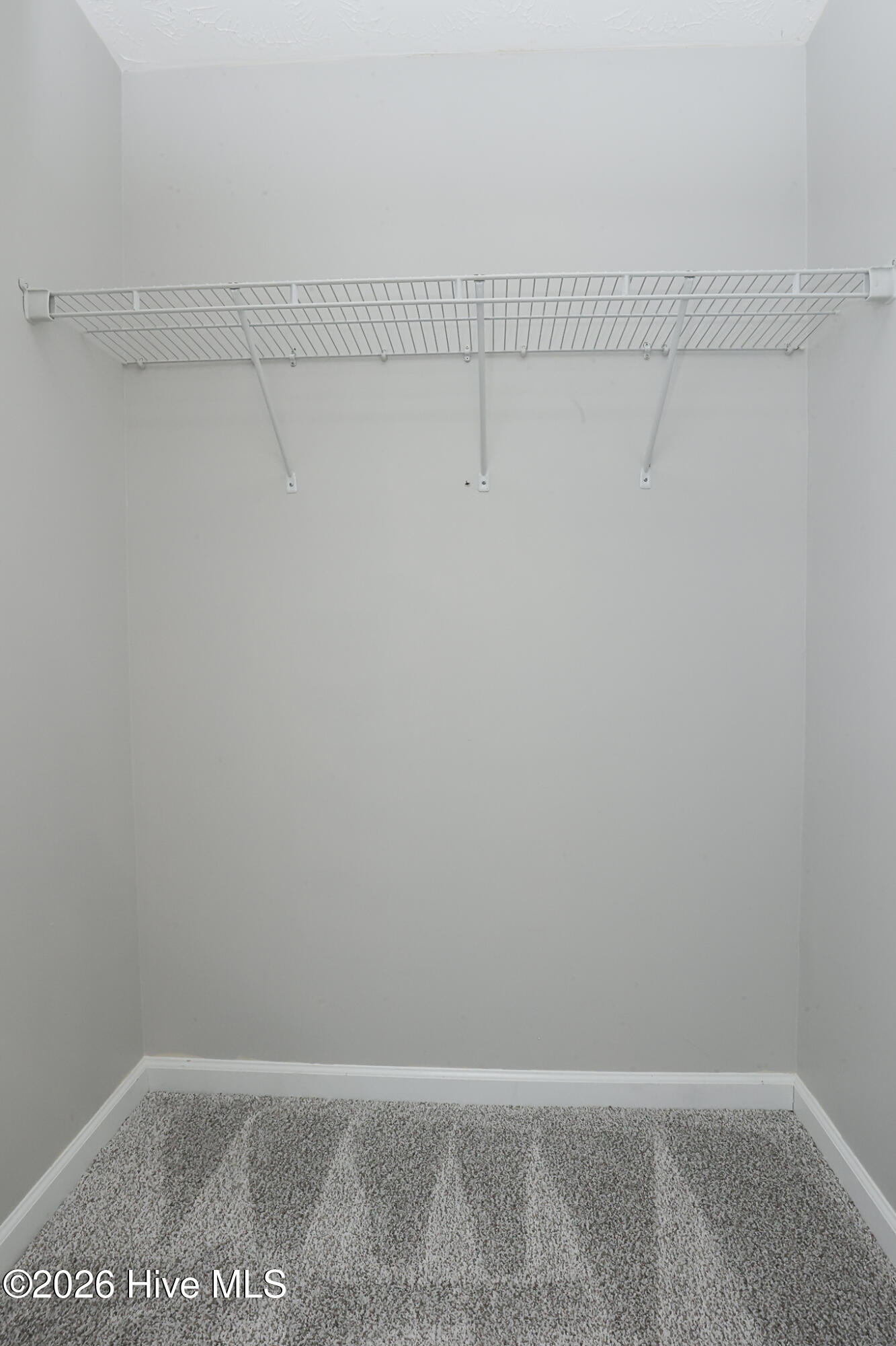 202 S River Drive Property Photo 48