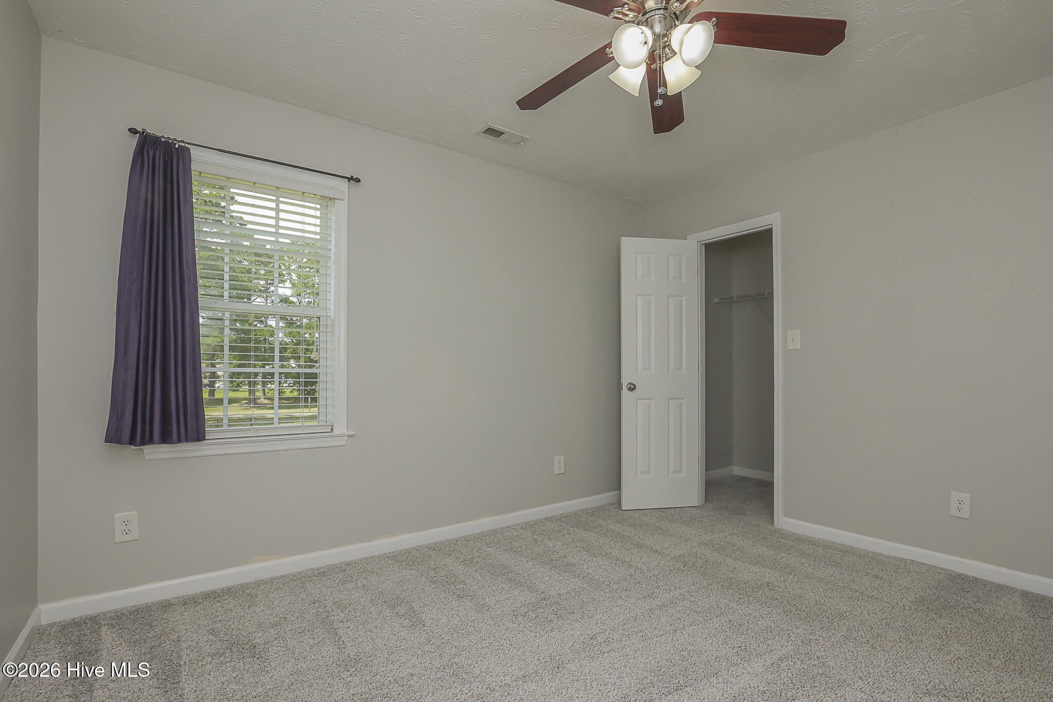 202 S River Drive Property Photo 49