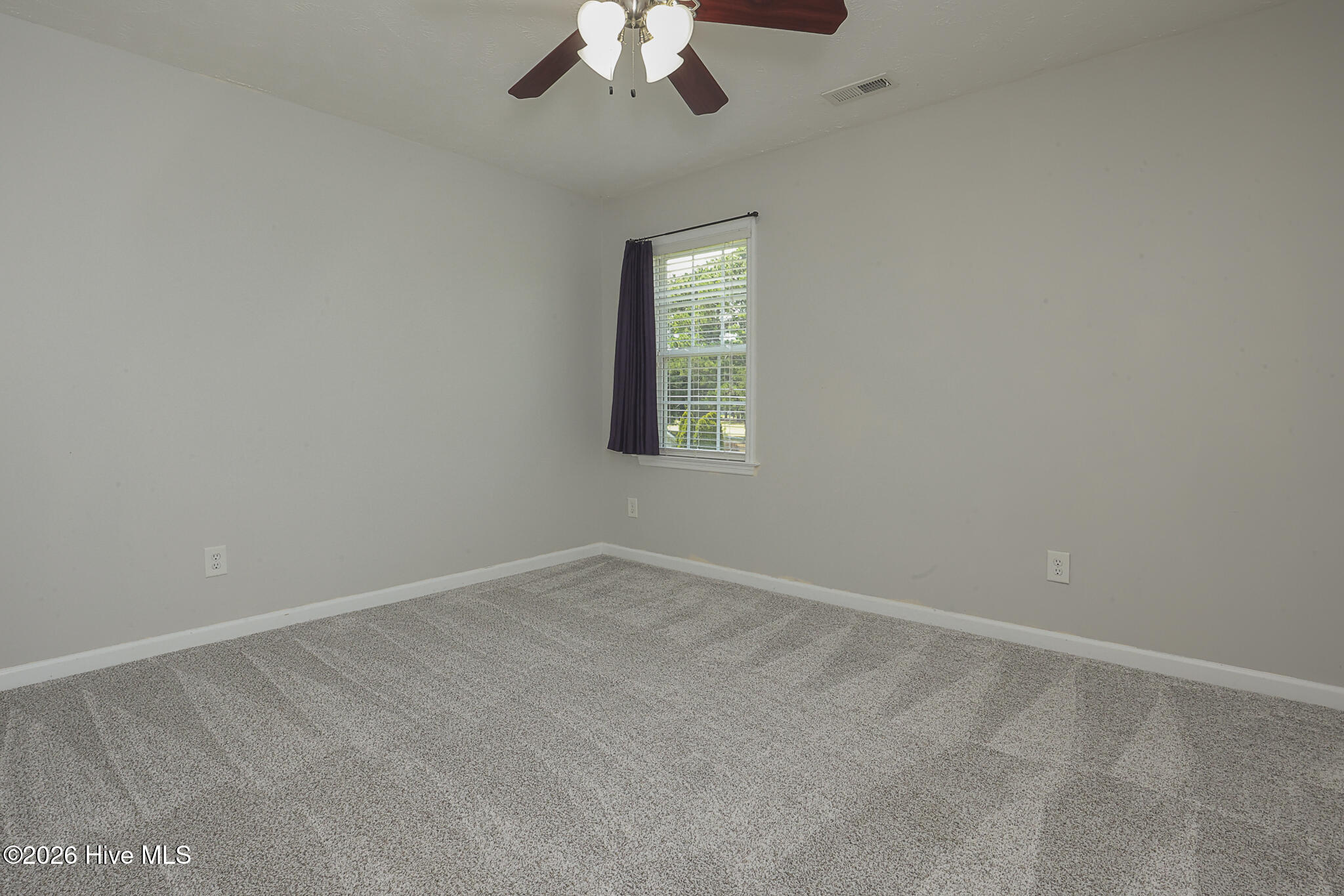 202 S River Drive Property Photo 50