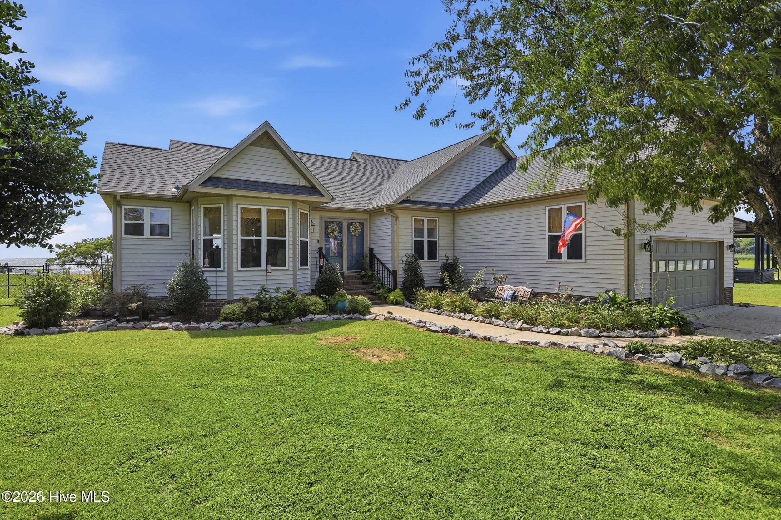 110 Swan Lane Property Photo 1