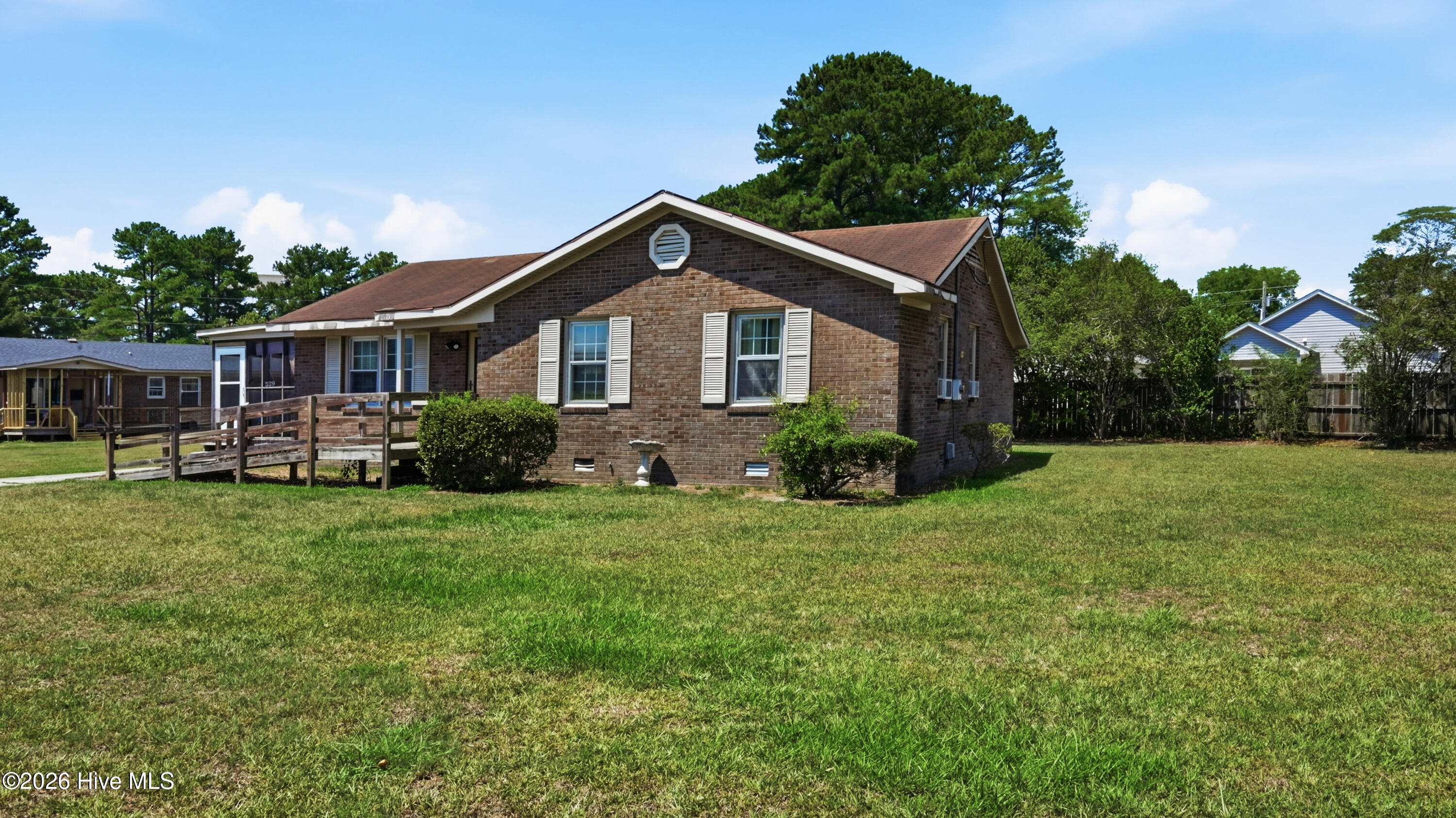 339 Ola Circle Property Photo 2