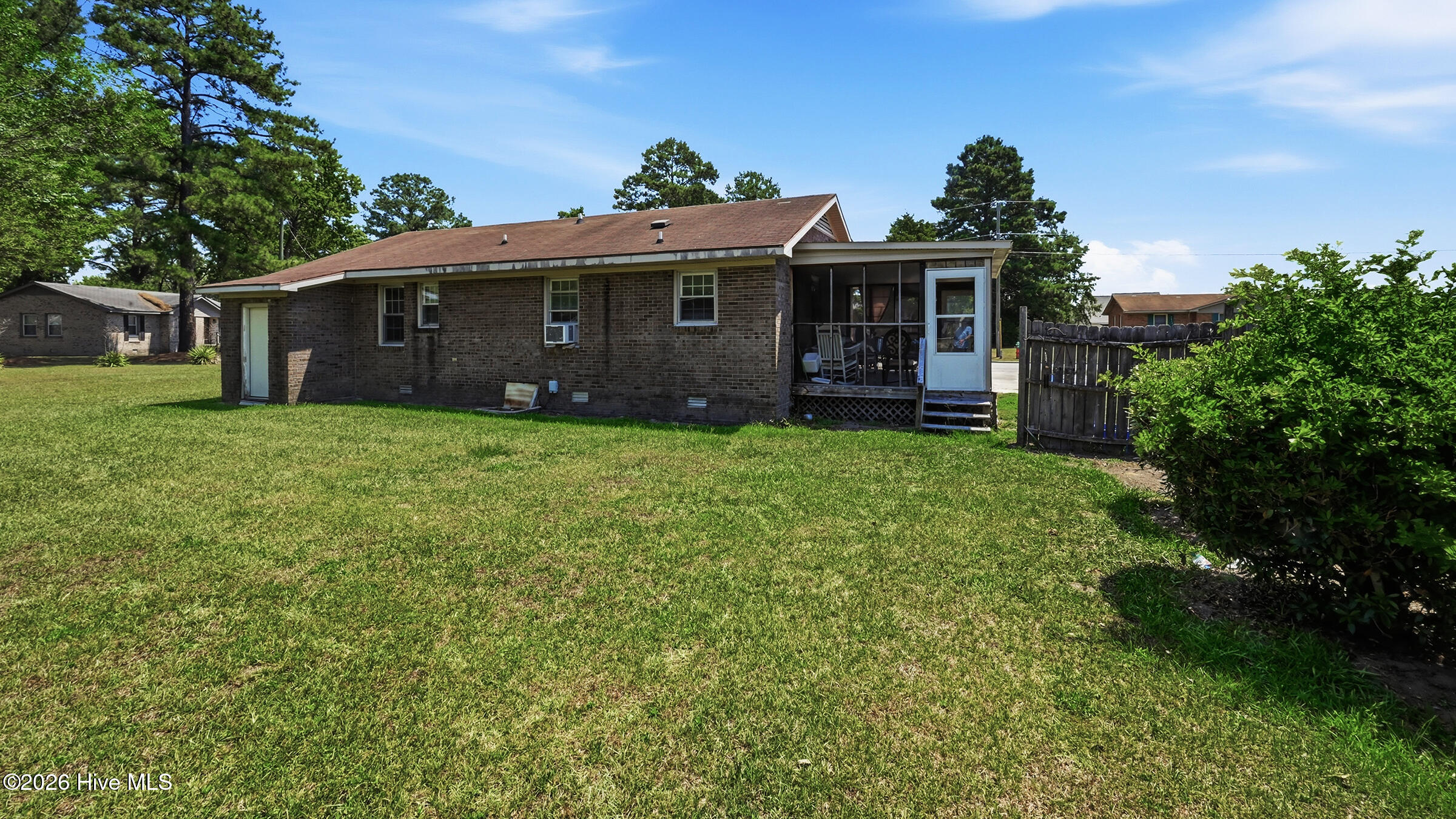 339 Ola Circle Property Photo 3