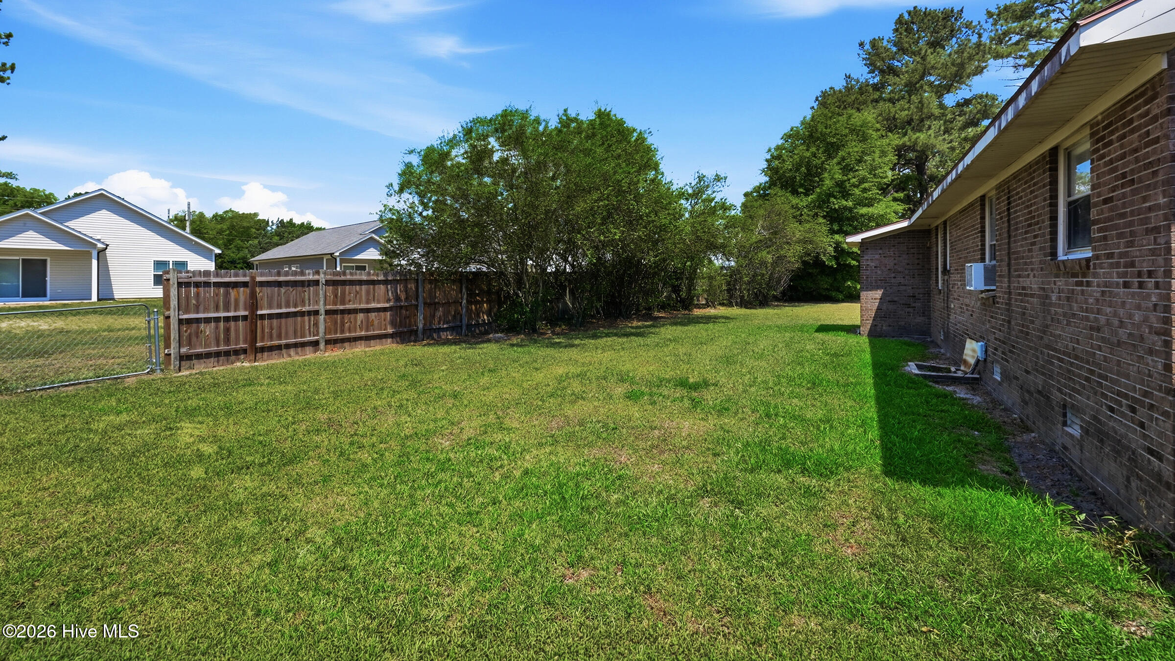 339 Ola Circle Property Photo 4