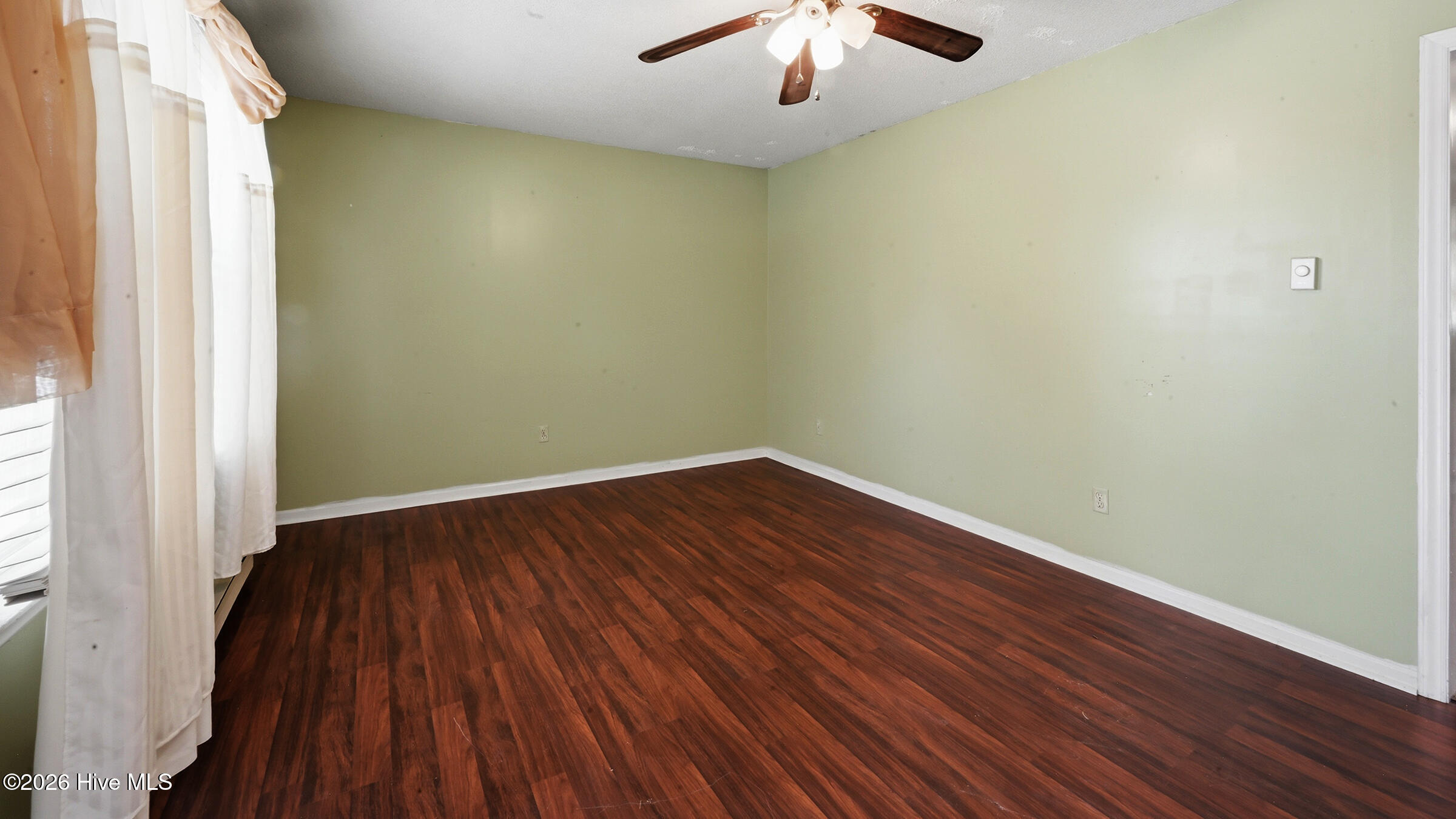 339 Ola Circle Property Photo 6