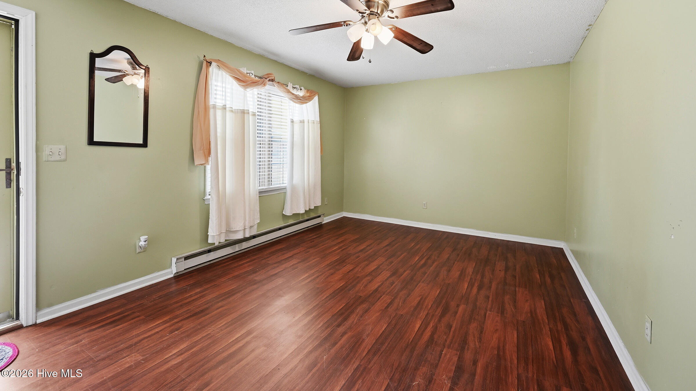 339 Ola Circle Property Photo 7