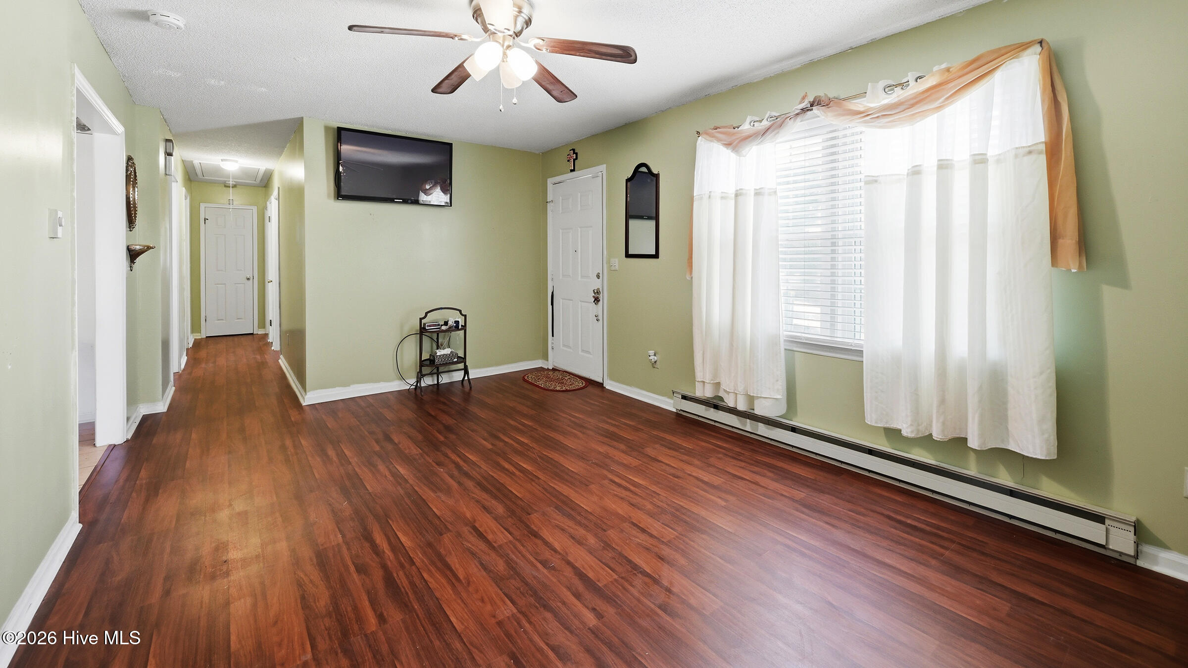 339 Ola Circle Property Photo 8