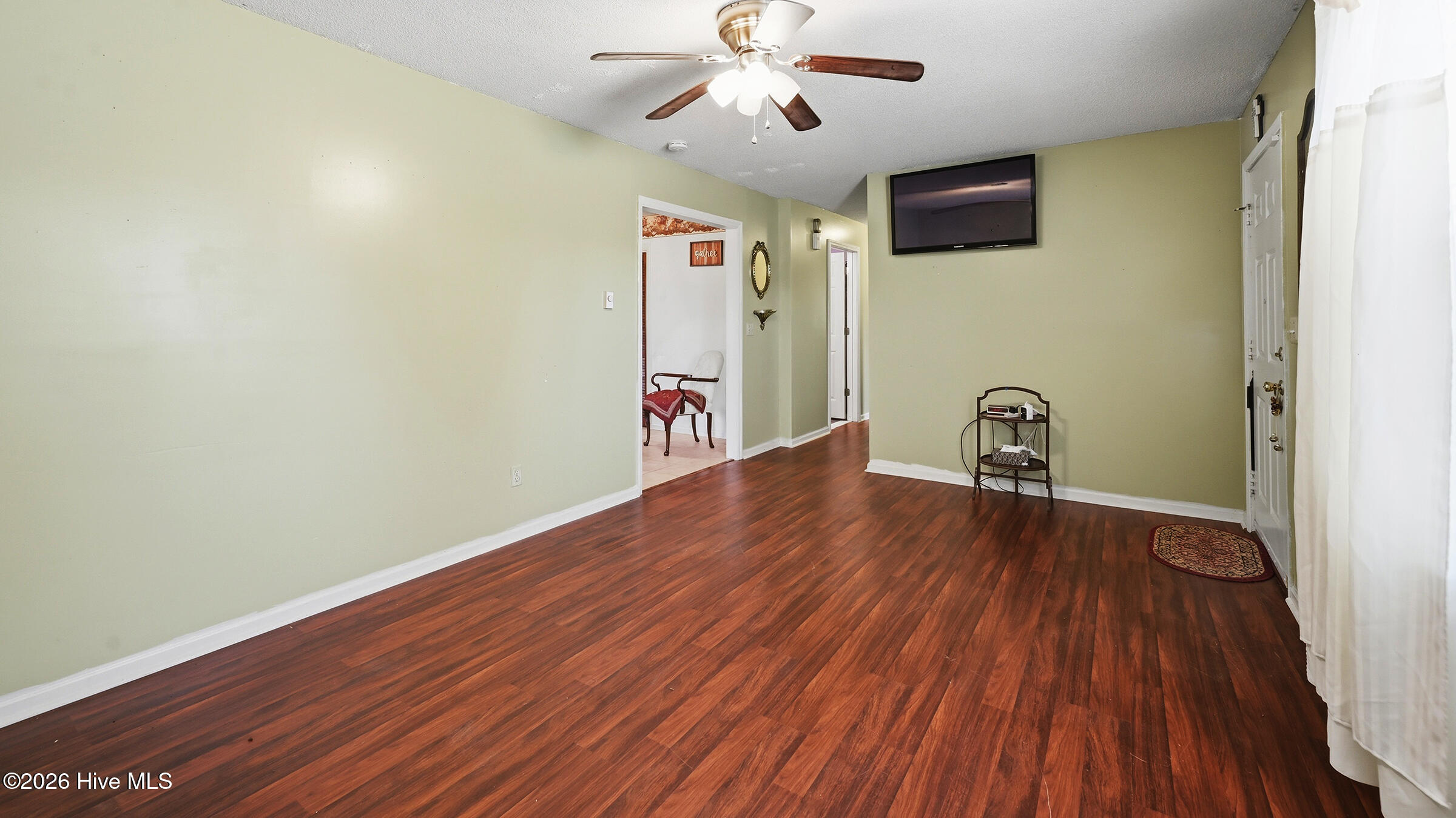 339 Ola Circle Property Photo 9