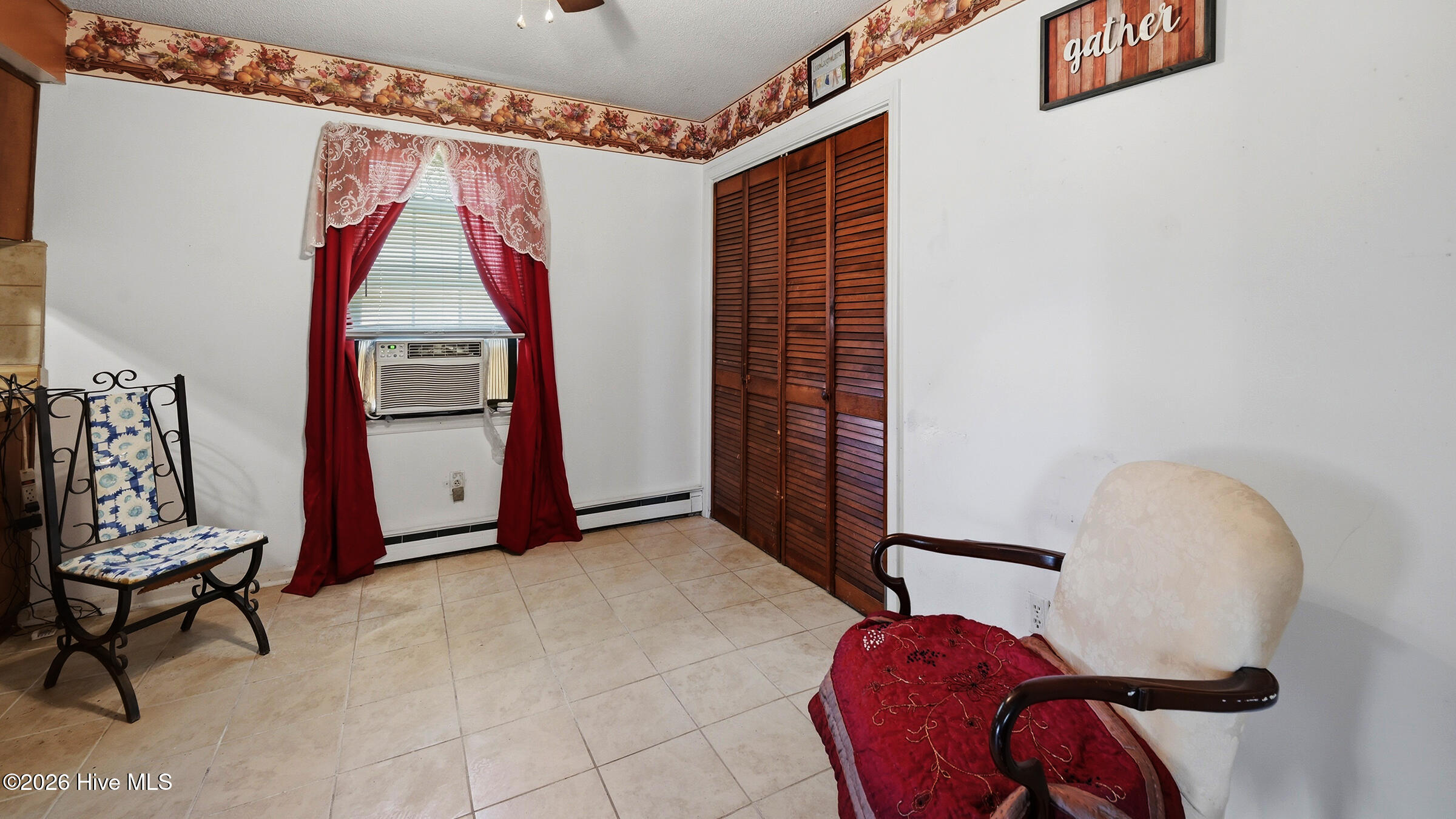 339 Ola Circle Property Photo 10