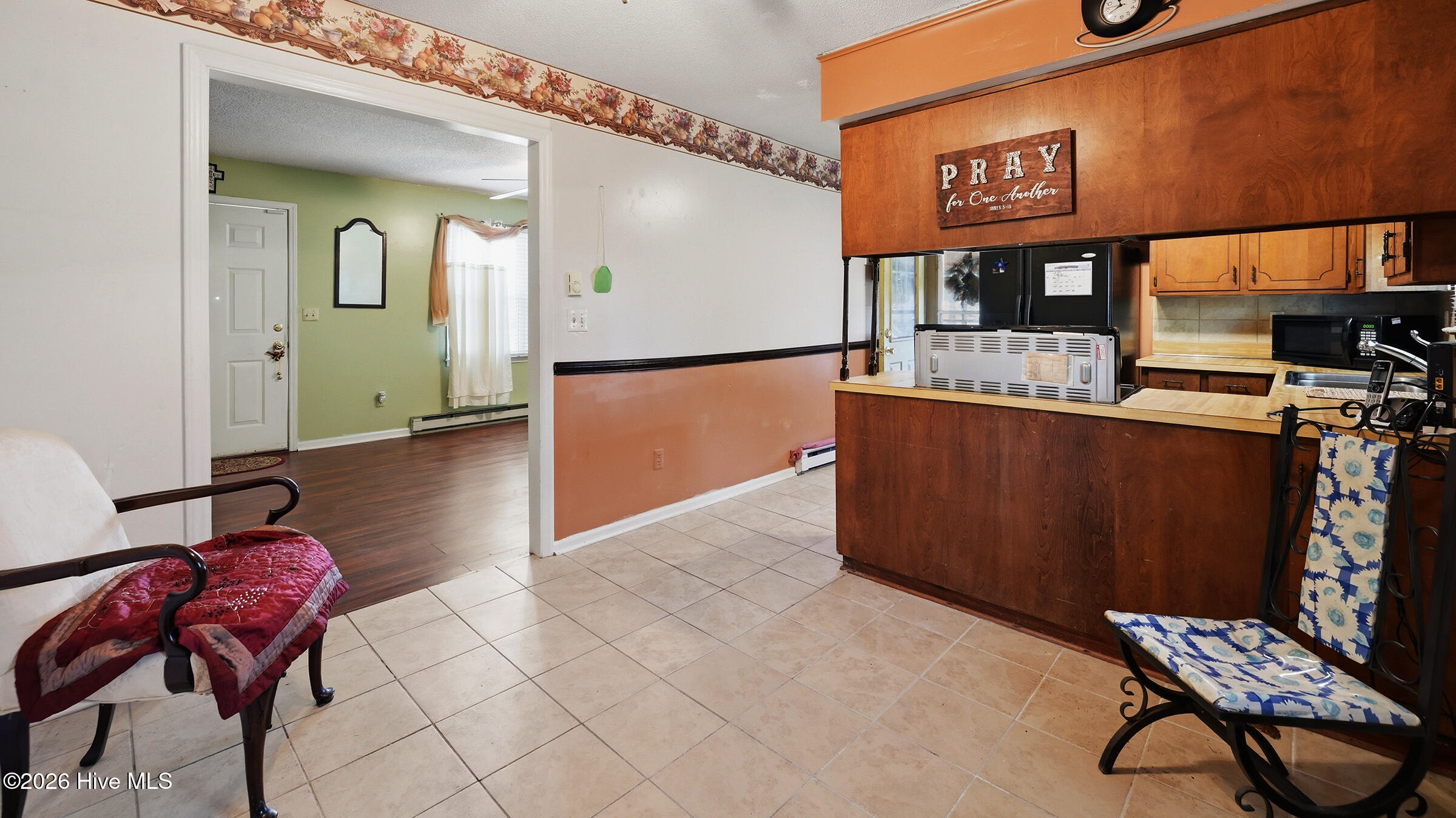 339 Ola Circle Property Photo 11