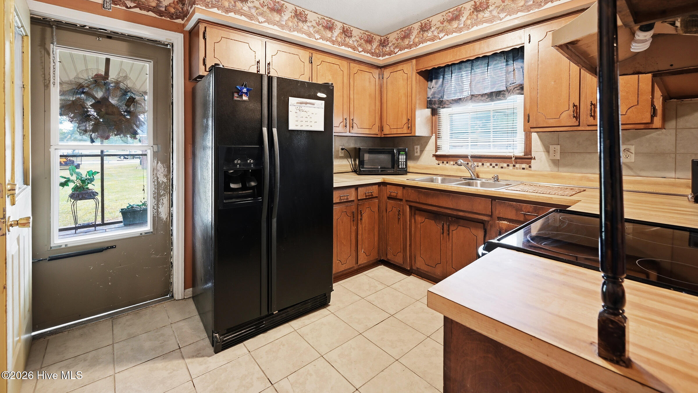 339 Ola Circle Property Photo 12