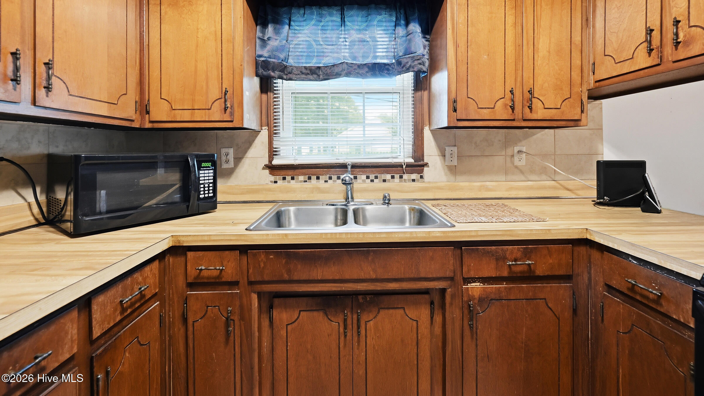 339 Ola Circle Property Photo 13