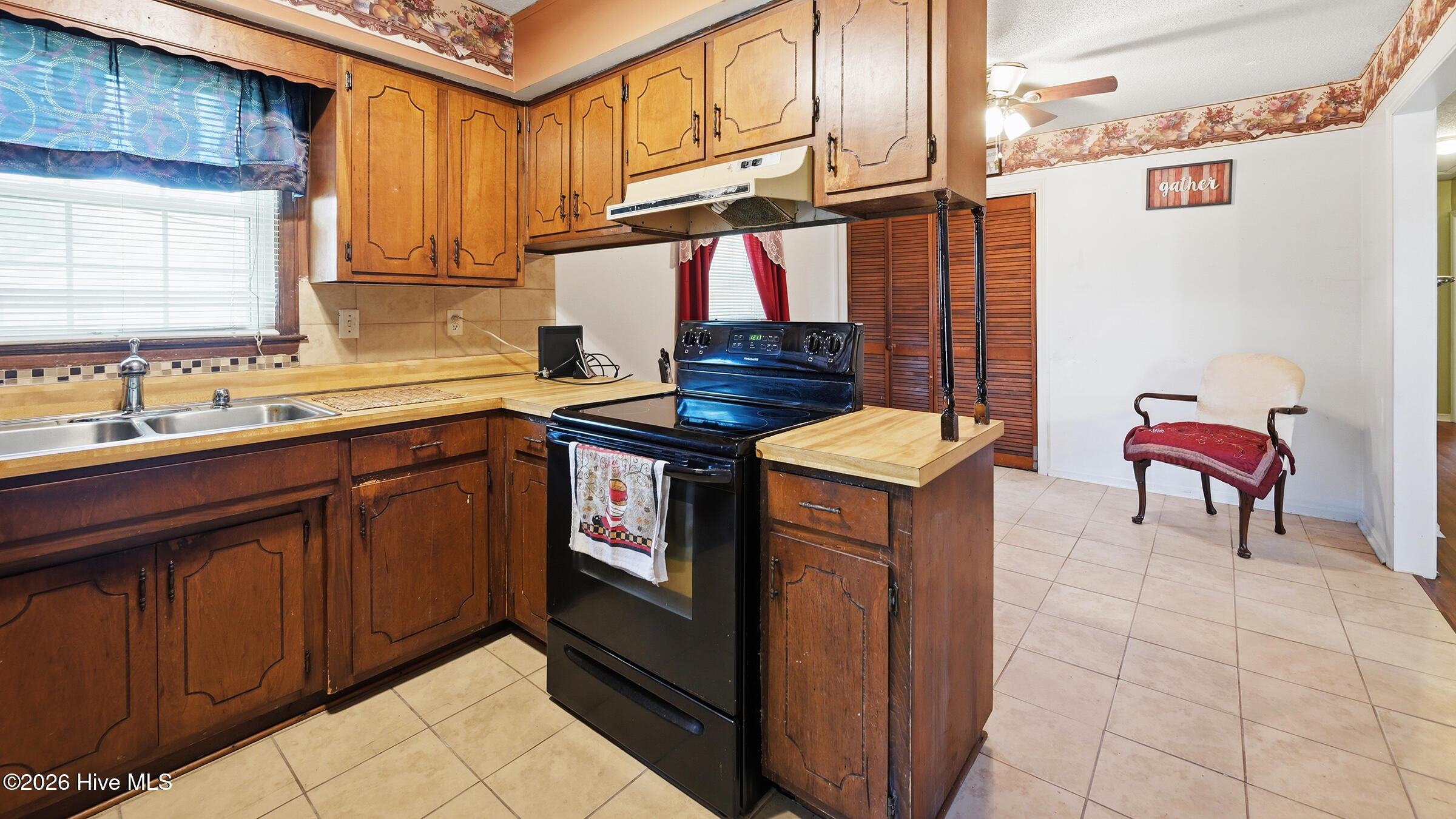 339 Ola Circle Property Photo 14