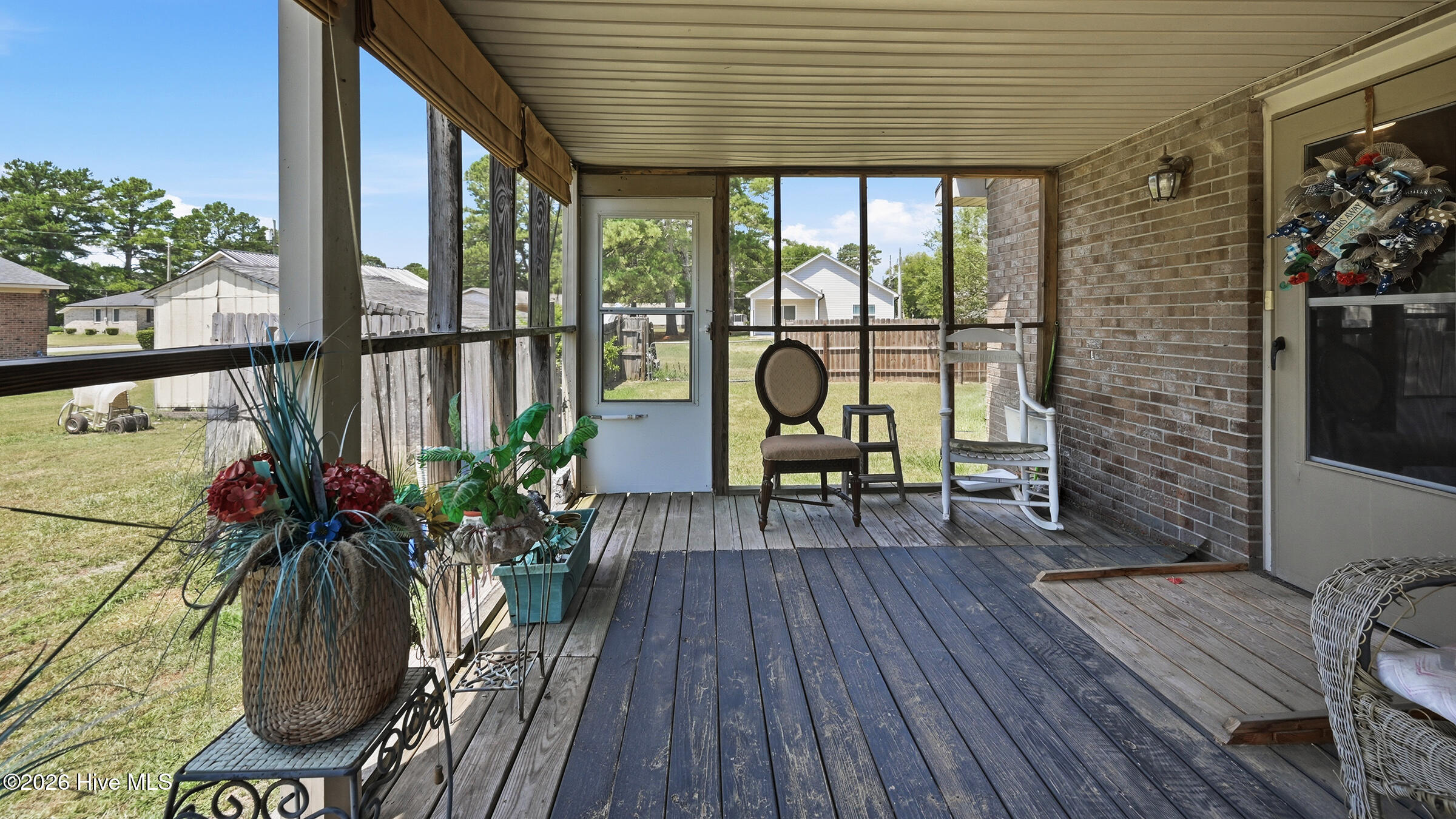 339 Ola Circle Property Photo 15