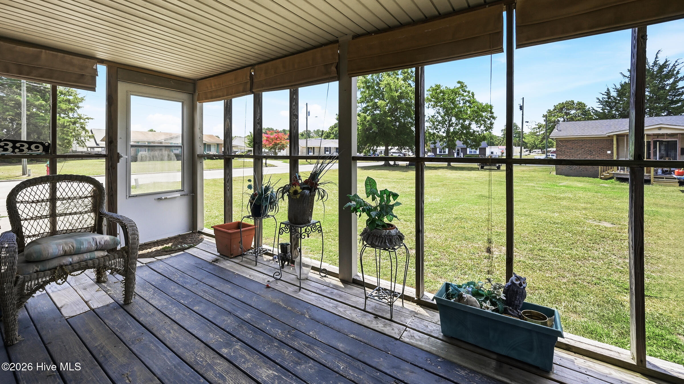 339 Ola Circle Property Photo 16