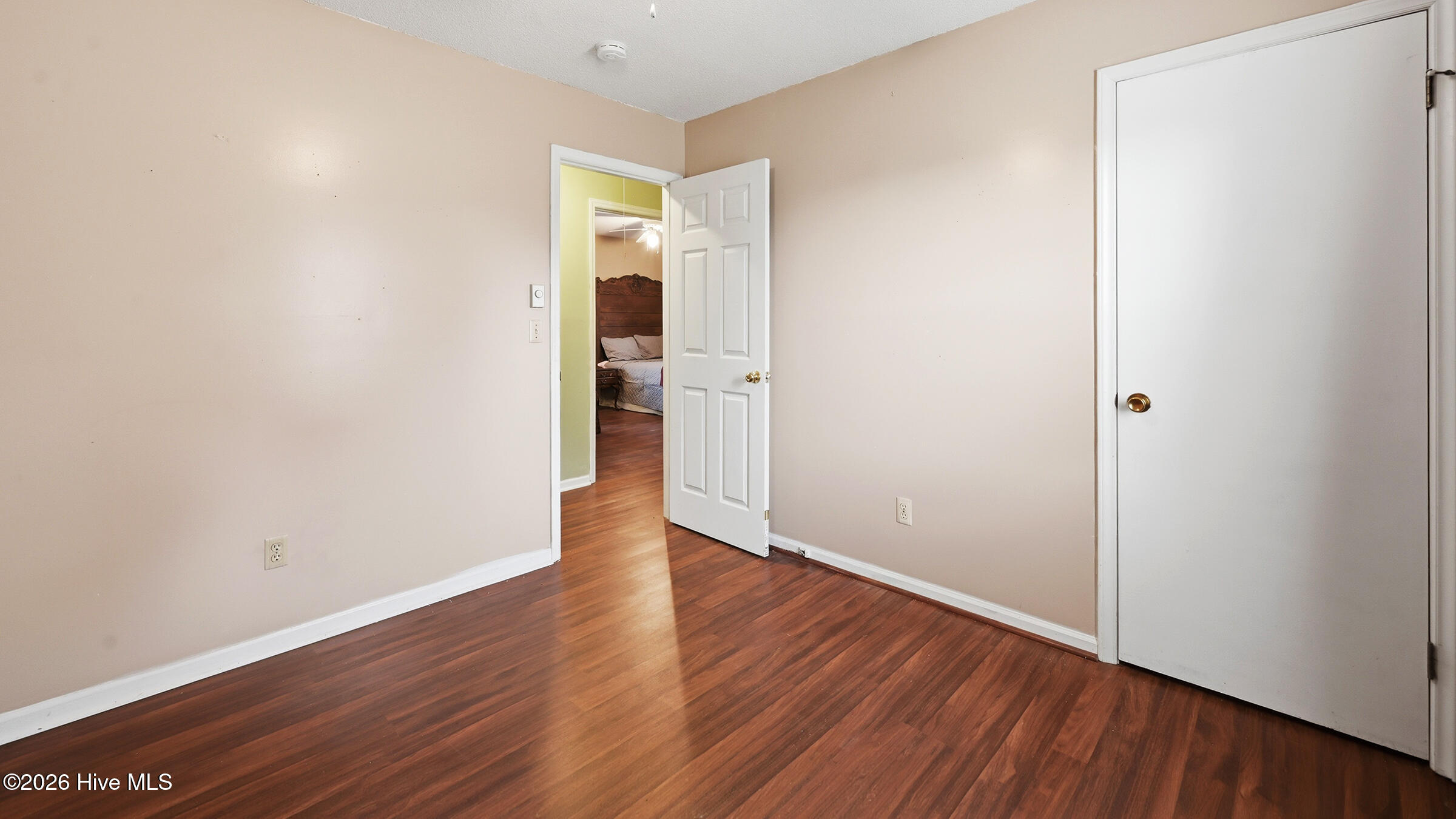 339 Ola Circle Property Photo 17
