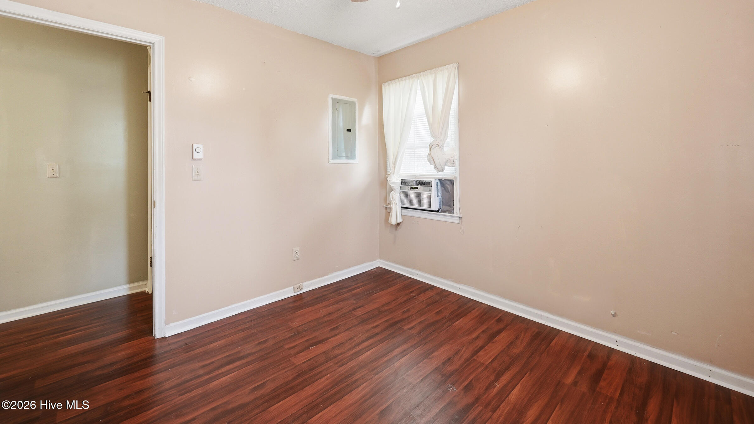 339 Ola Circle Property Photo 18