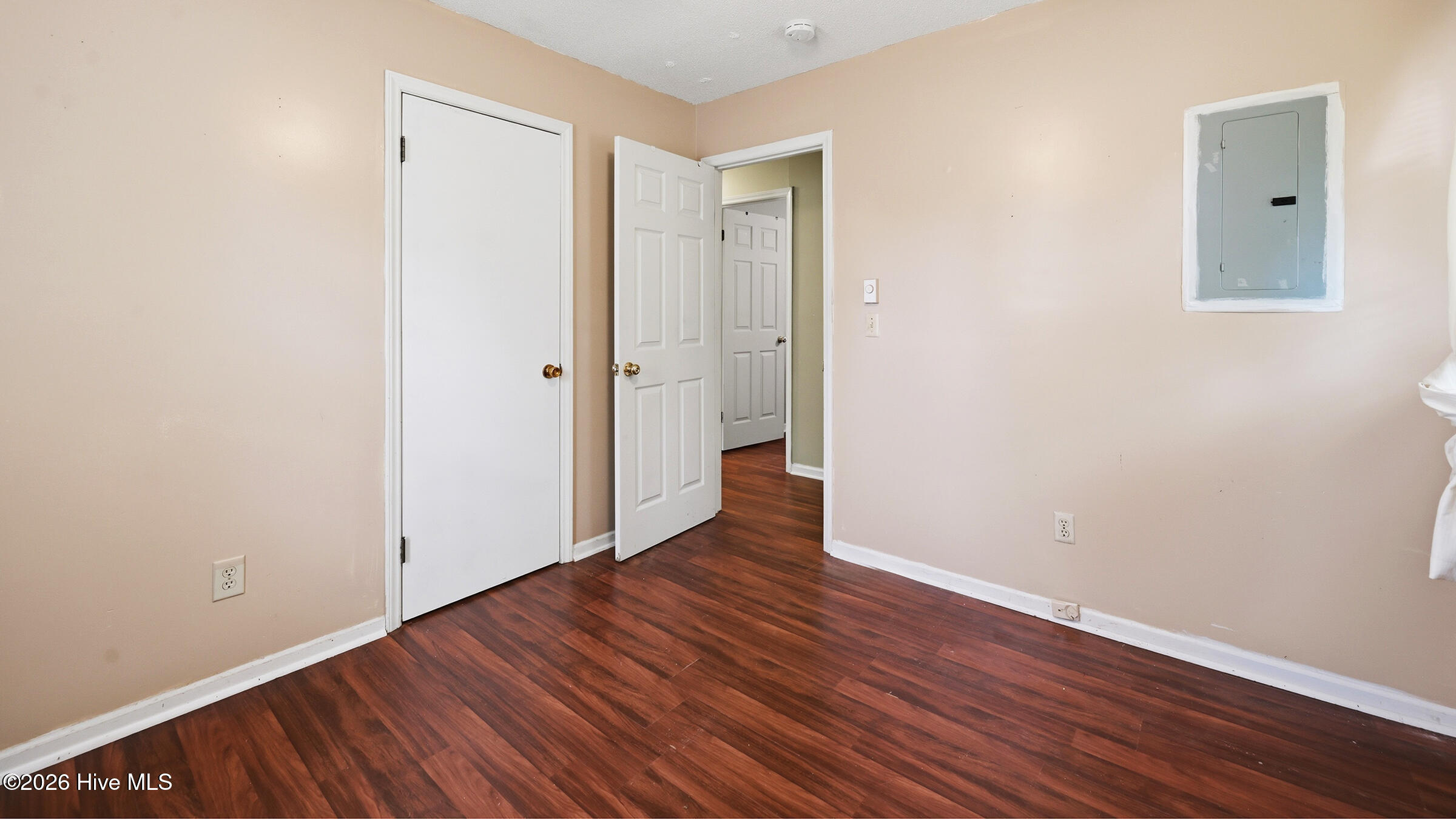 339 Ola Circle Property Photo 19