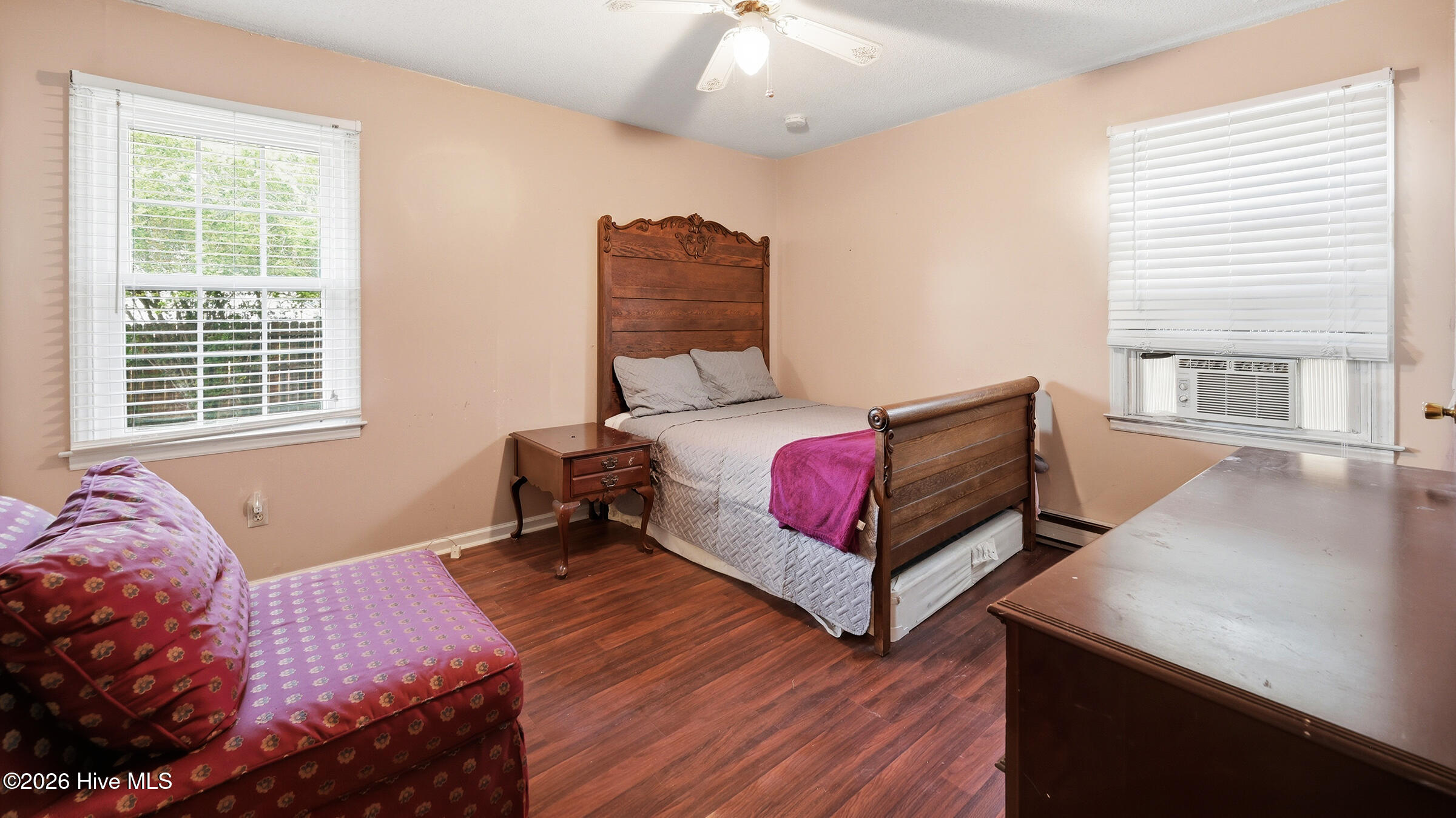 339 Ola Circle Property Photo 20