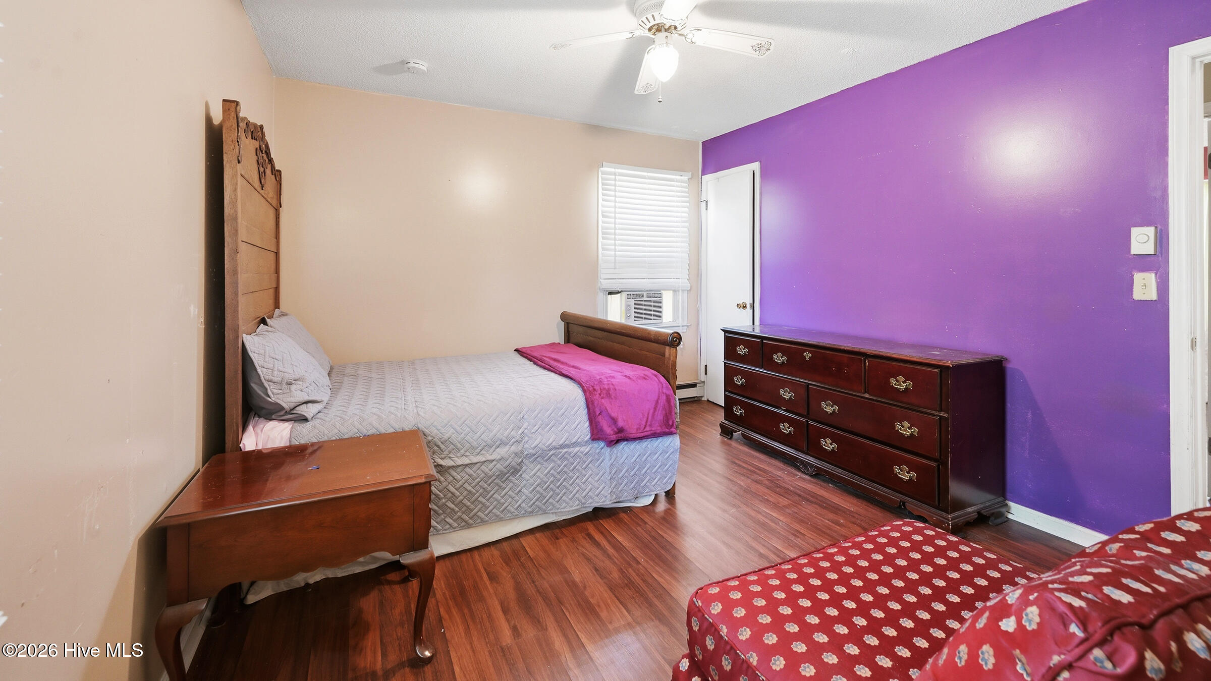 339 Ola Circle Property Photo 22