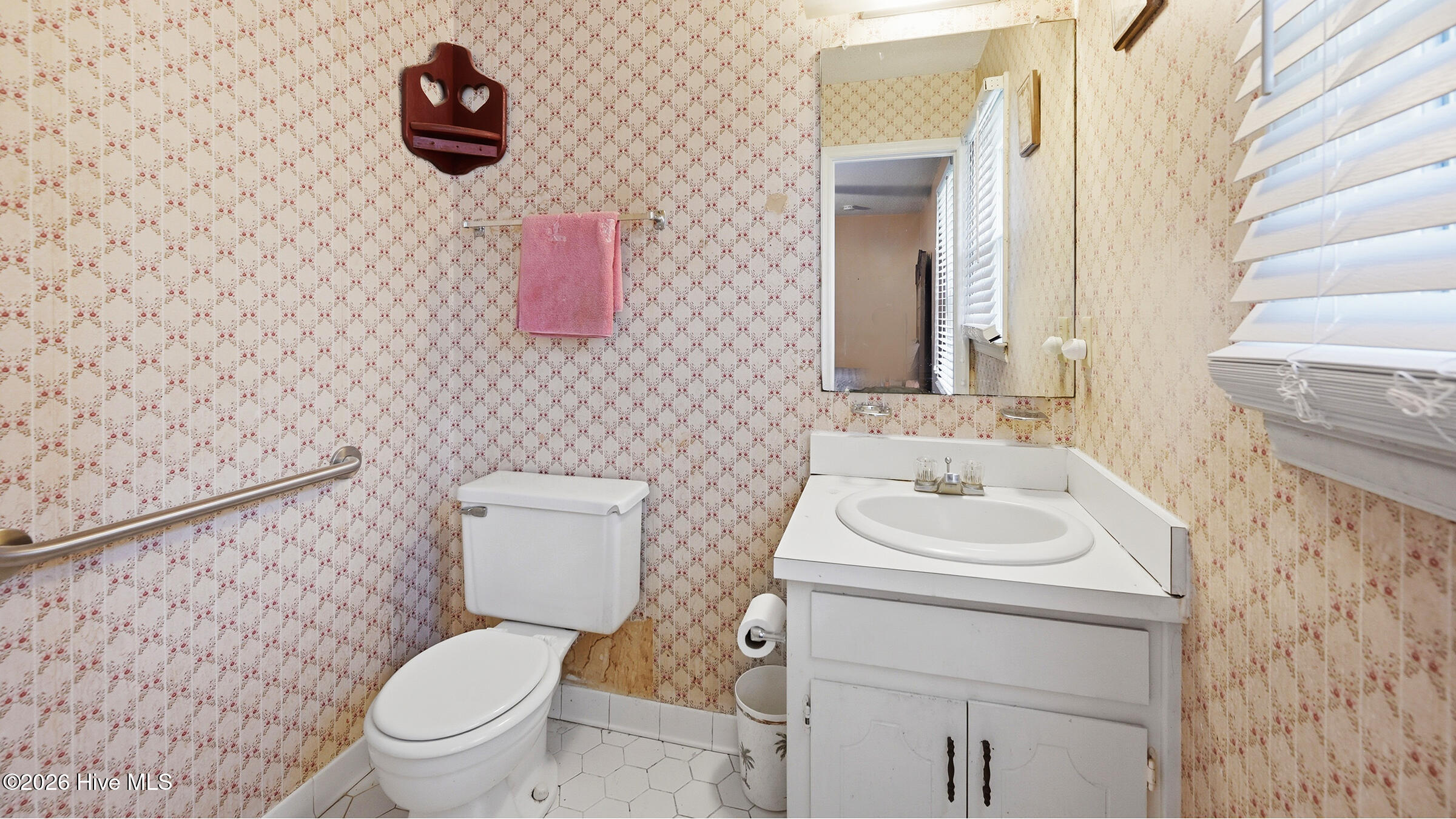 339 Ola Circle Property Photo 23