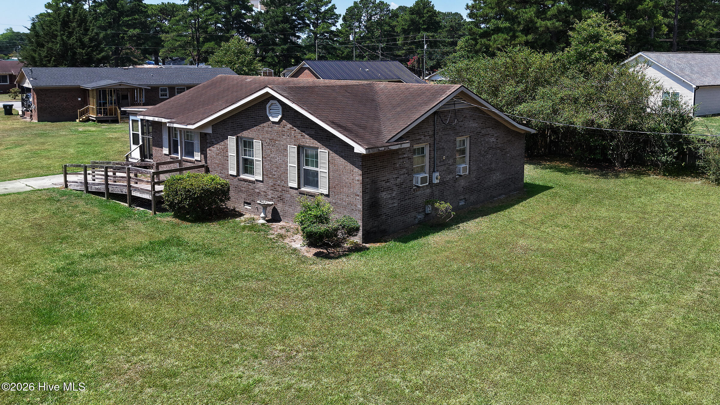 339 Ola Circle Property Photo 25