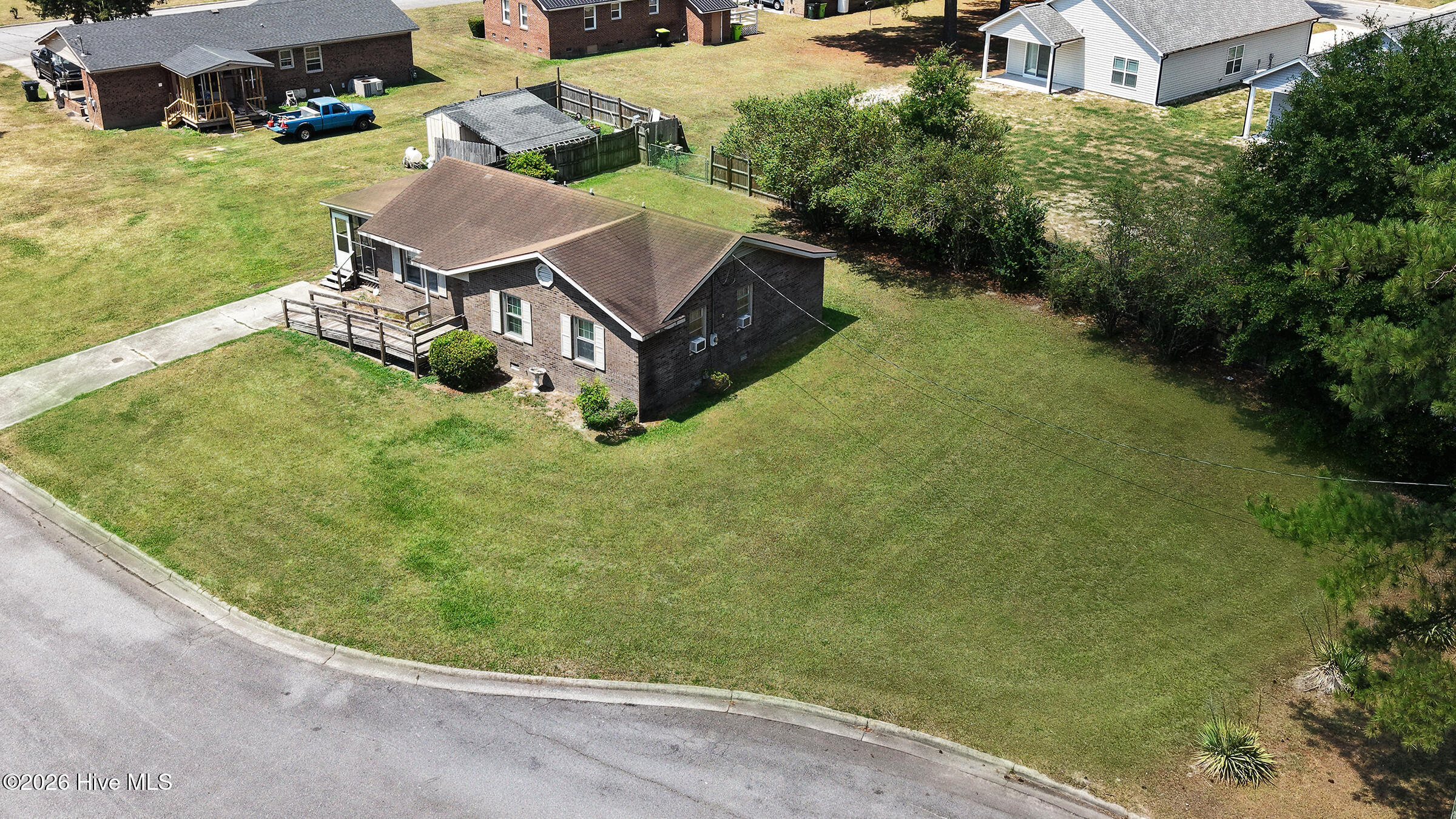 339 Ola Circle Property Photo 26