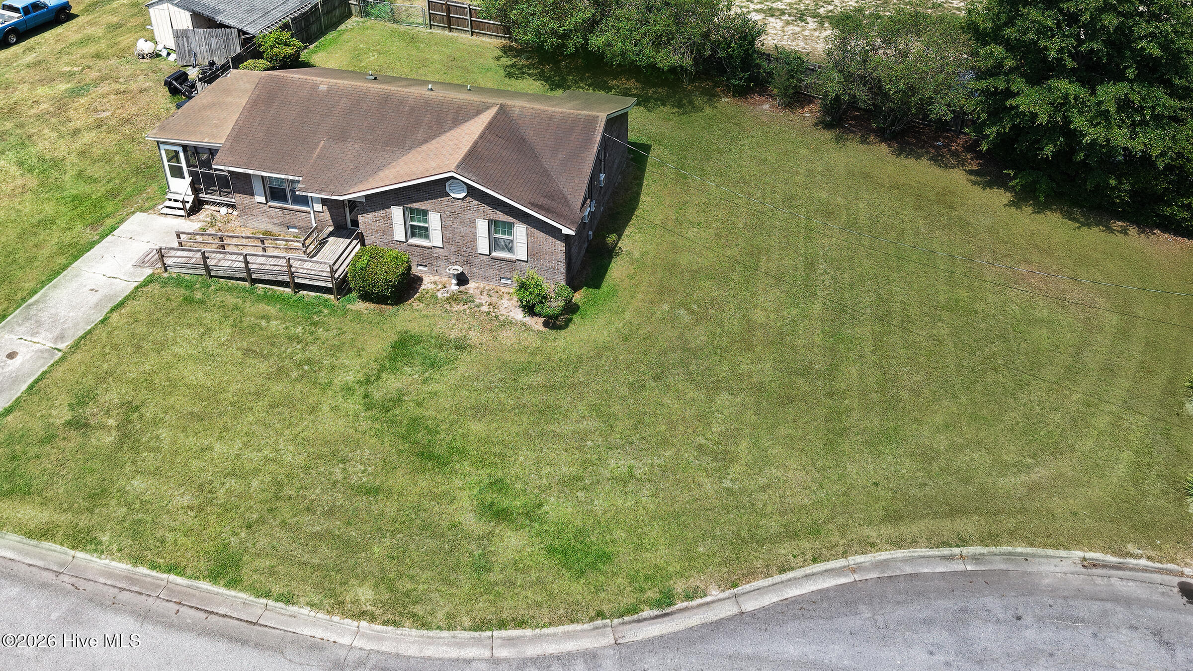 339 Ola Circle Property Photo 27