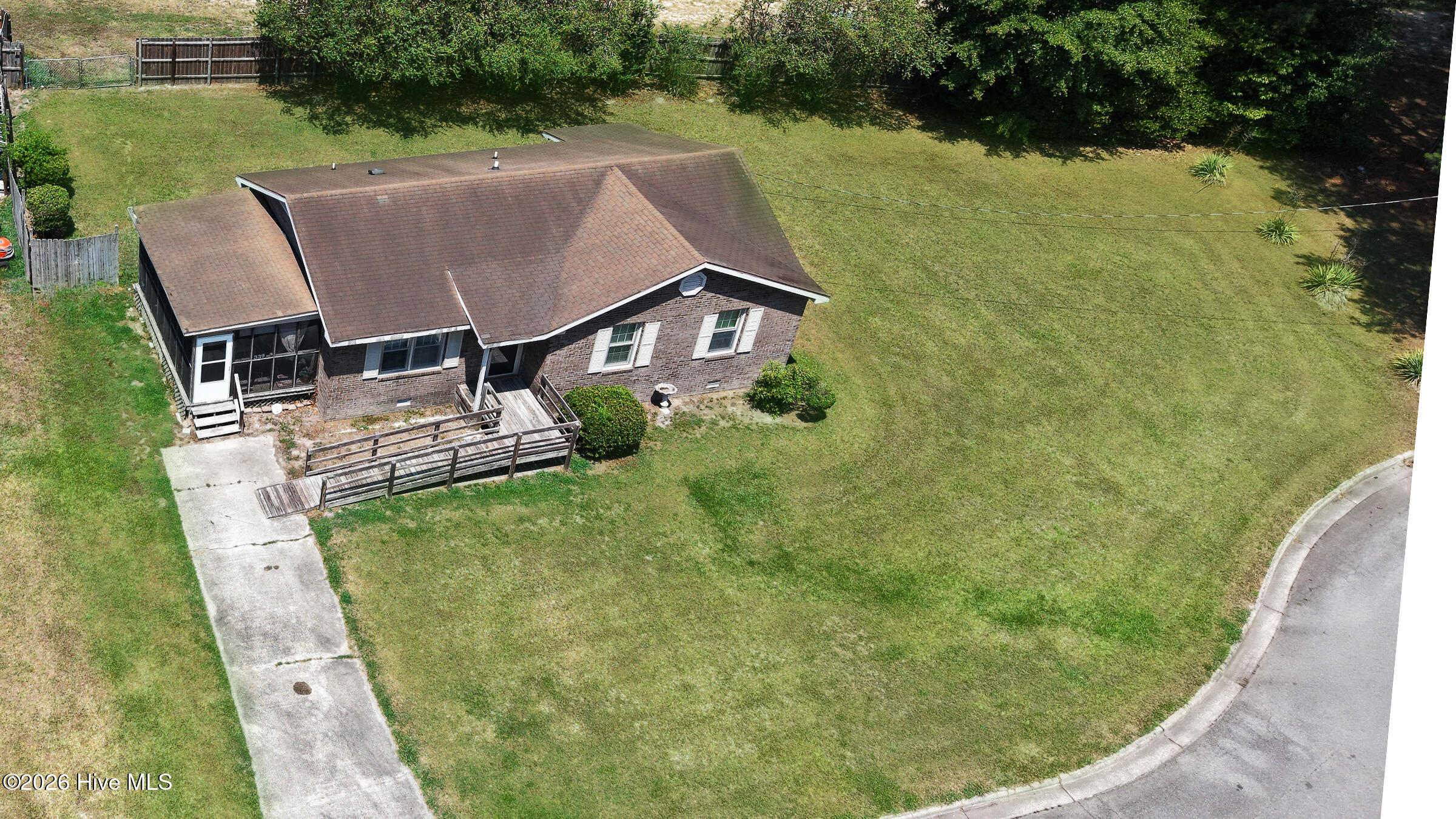 339 Ola Circle Property Photo 28