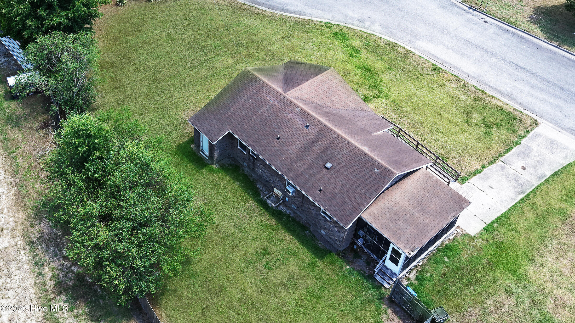 339 Ola Circle Property Photo 29