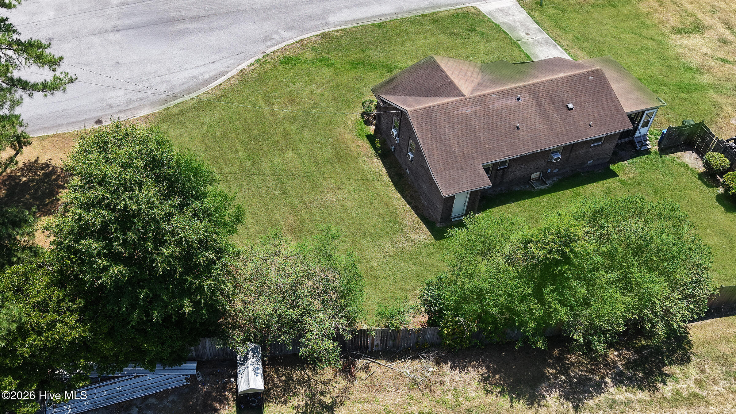 339 Ola Circle Property Photo 31