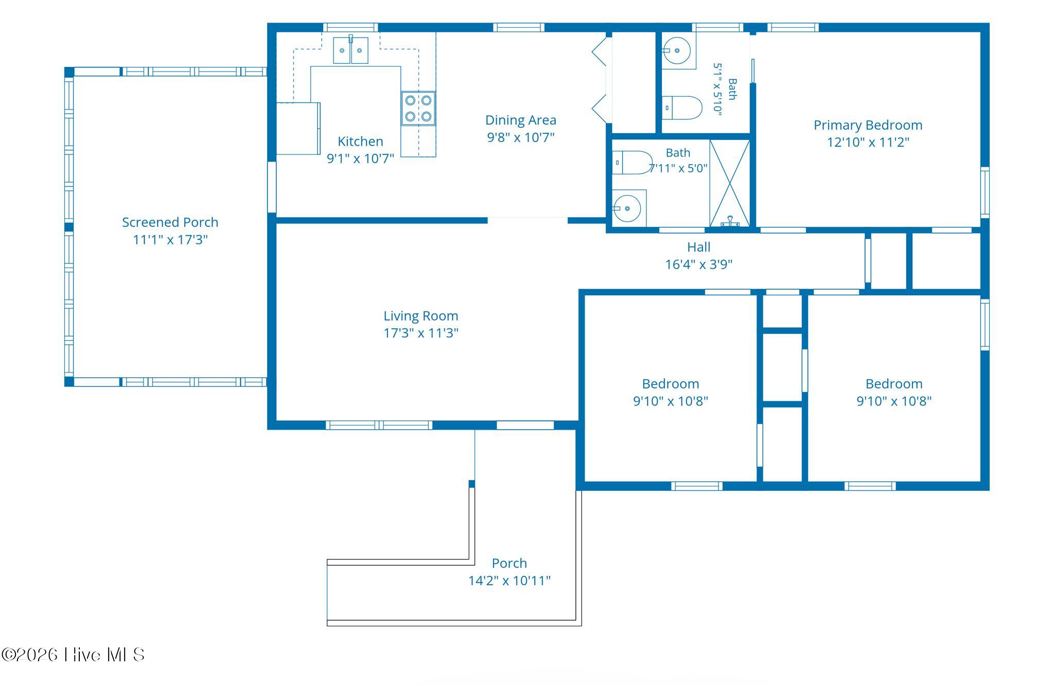 339 Ola Circle Property Photo 32