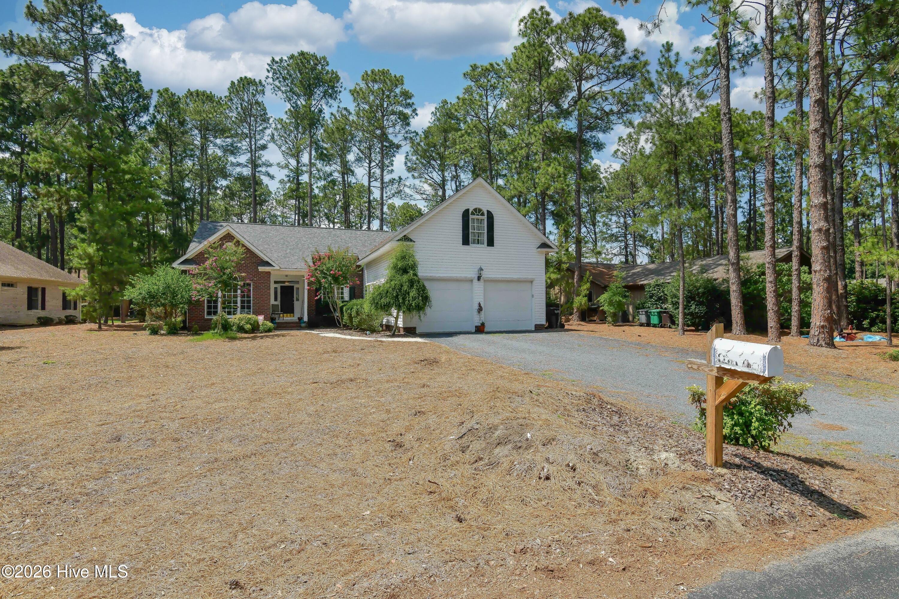3 Pin Cherry Lane Property Photo 1